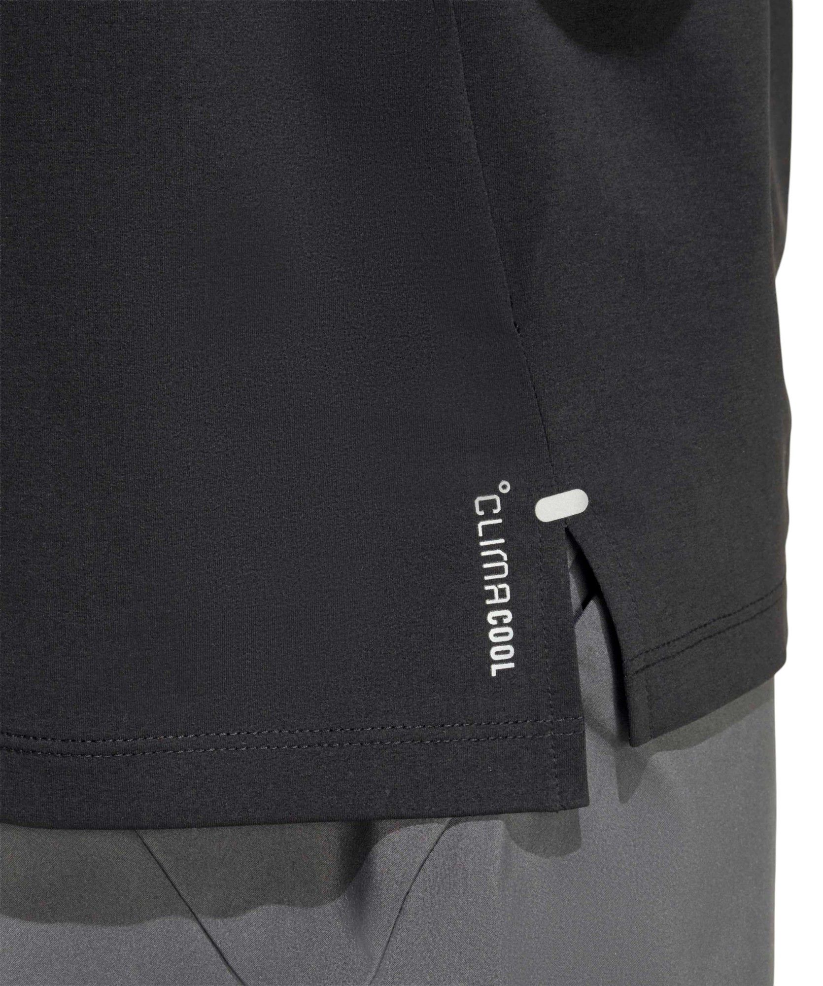 adidas Men's Adi365 Running T-Shirt product image