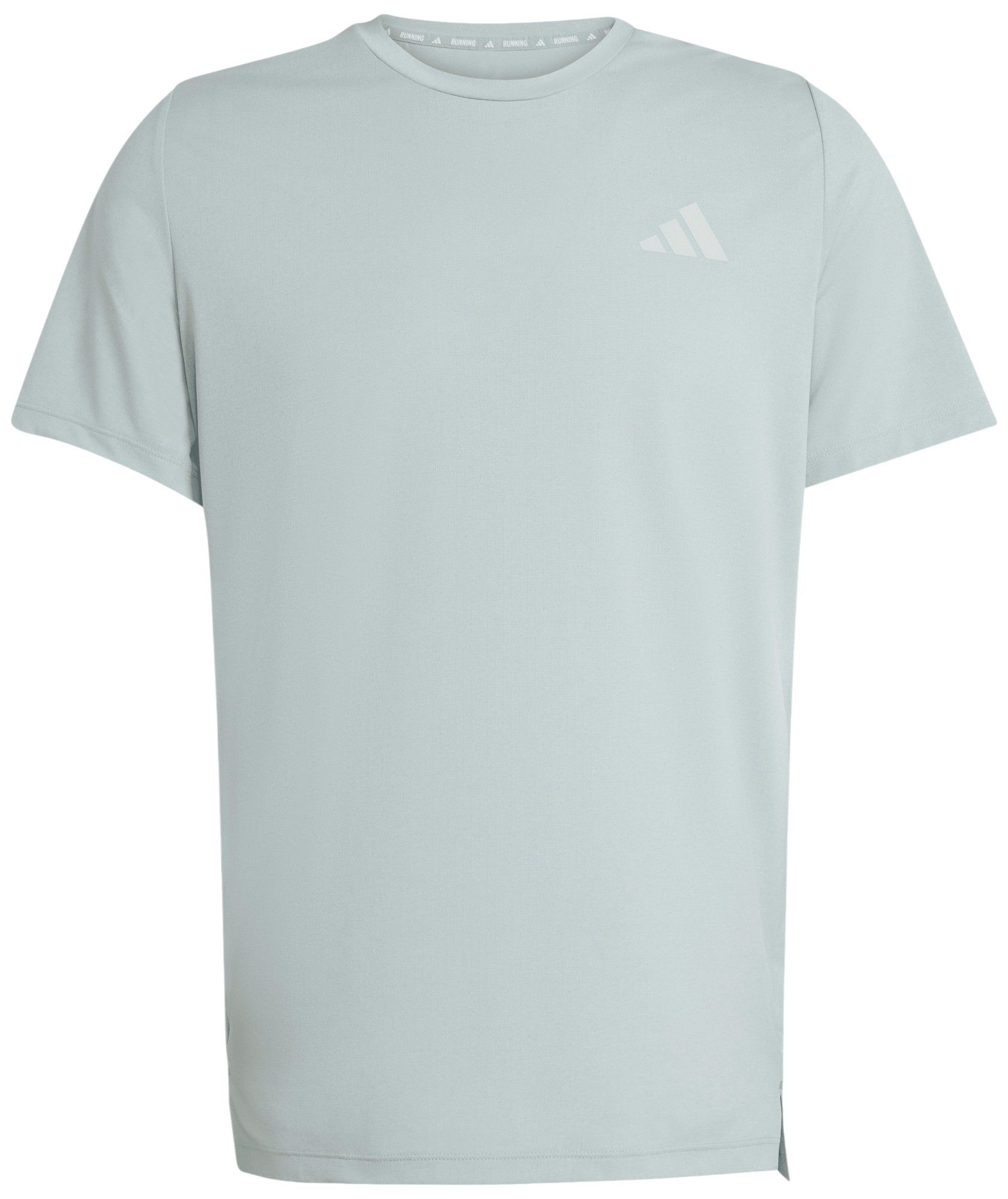 adidas Men's Adi365 Running T-Shirt product image