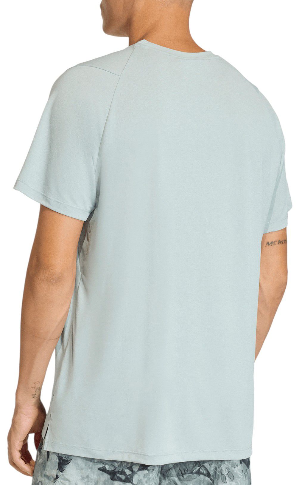adidas Men's Adi365 Running T-Shirt product image