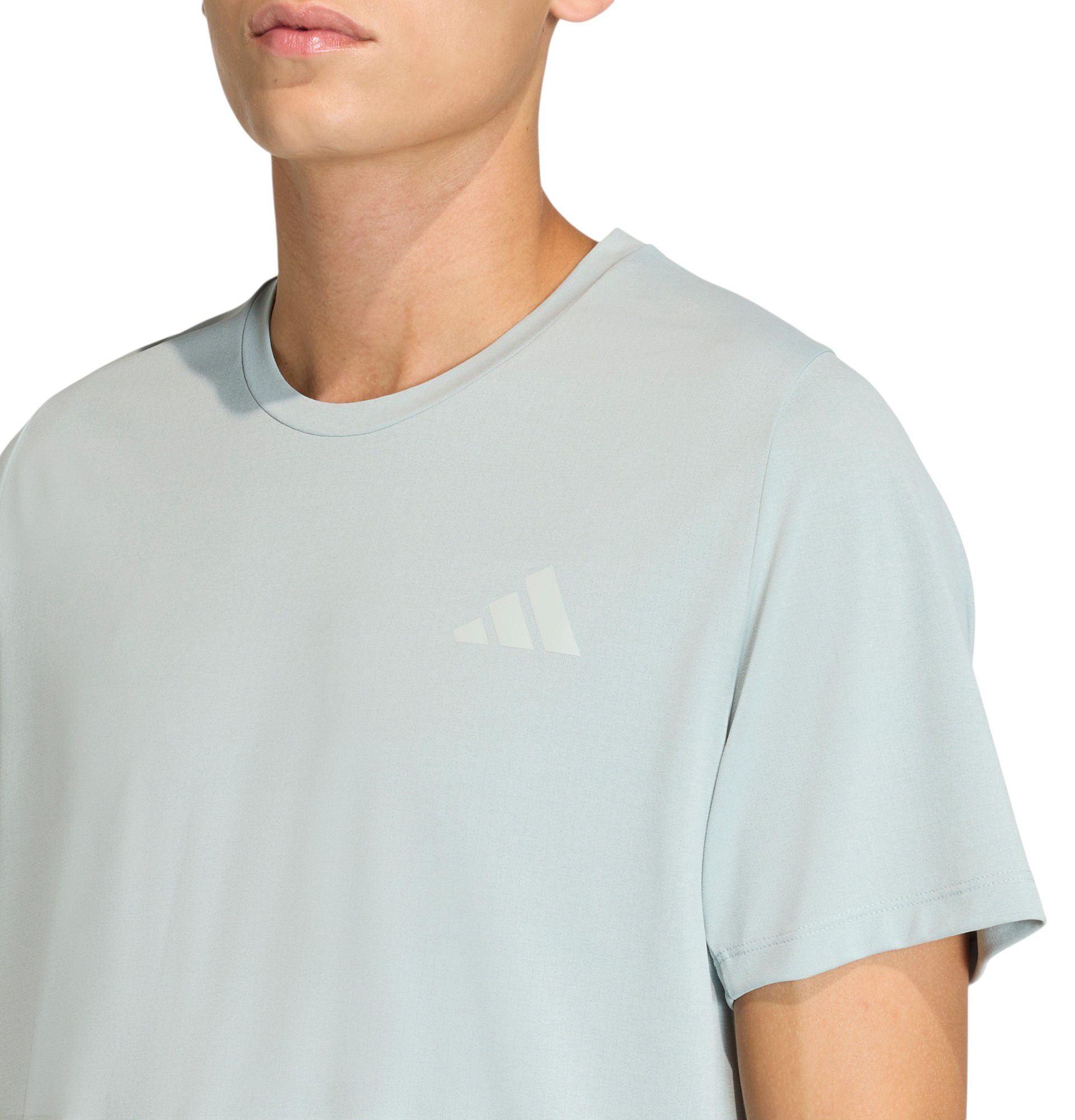 adidas Men's Adi365 Running T-Shirt product image