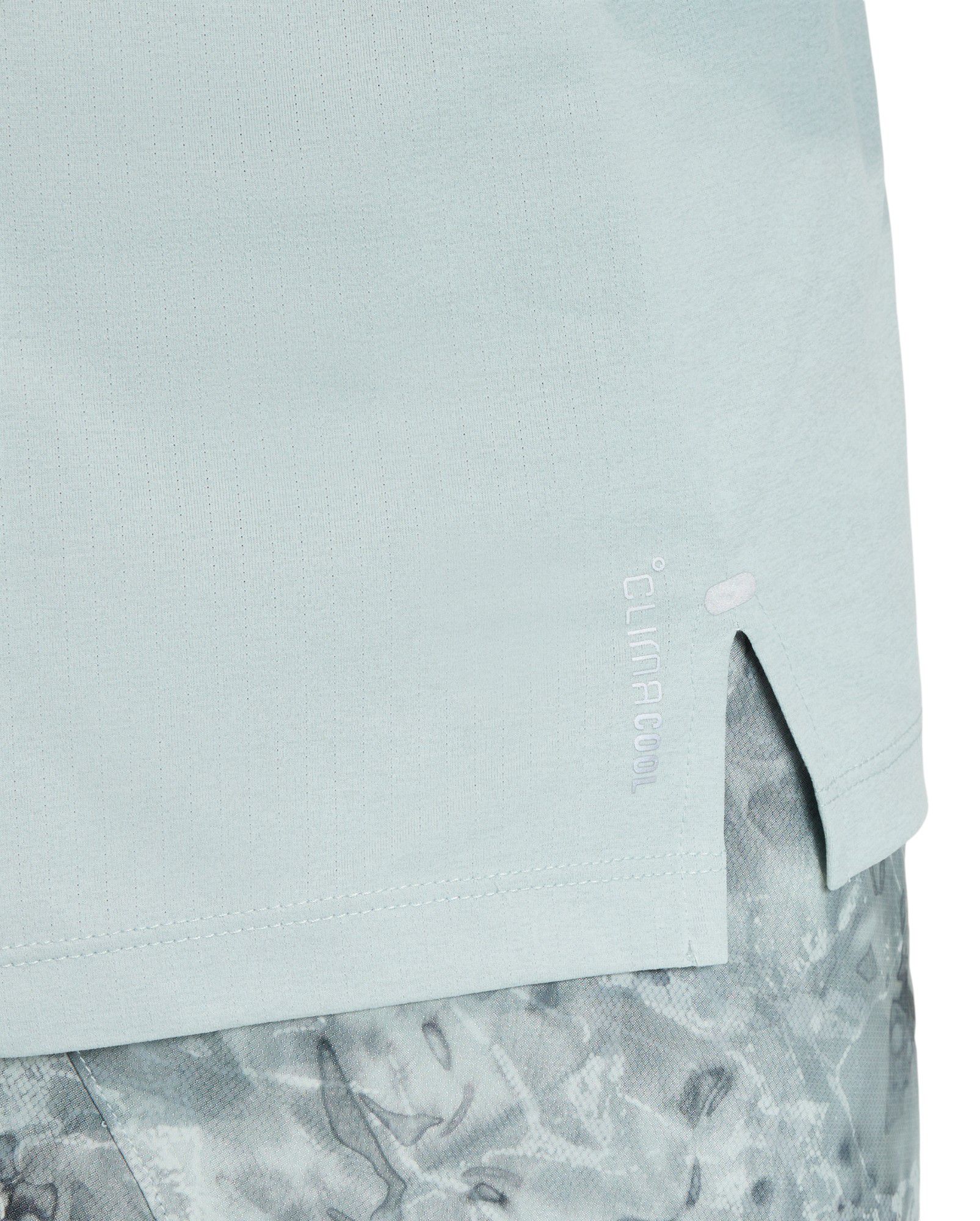 adidas Men's Adi365 Running T-Shirt product image