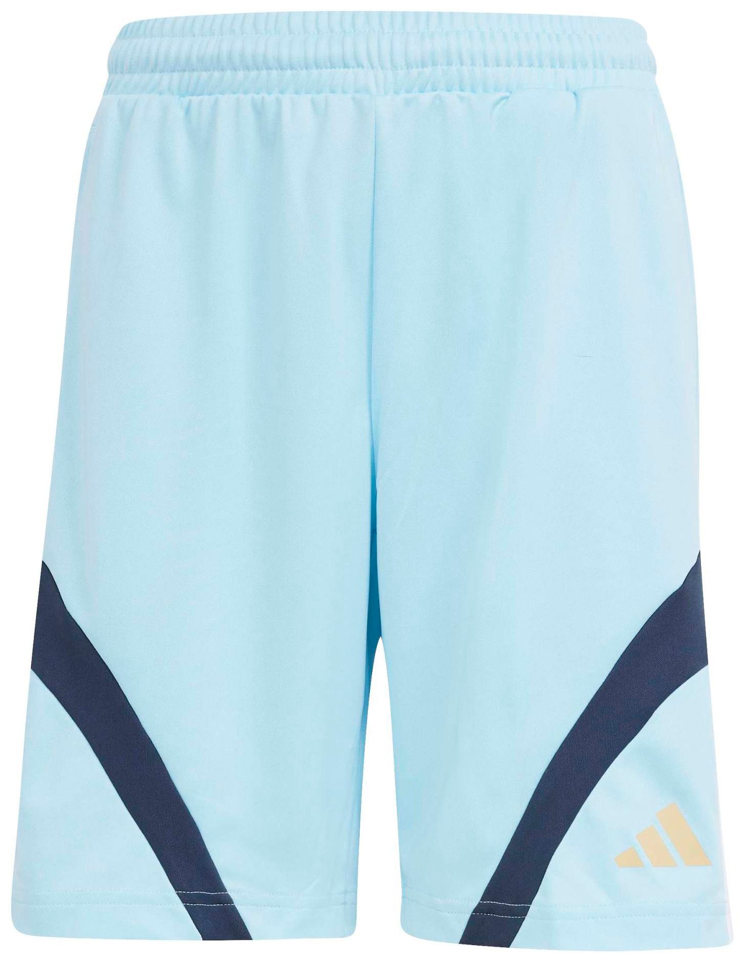 adidas Kids' House Of Tiro Nations Shorts product image