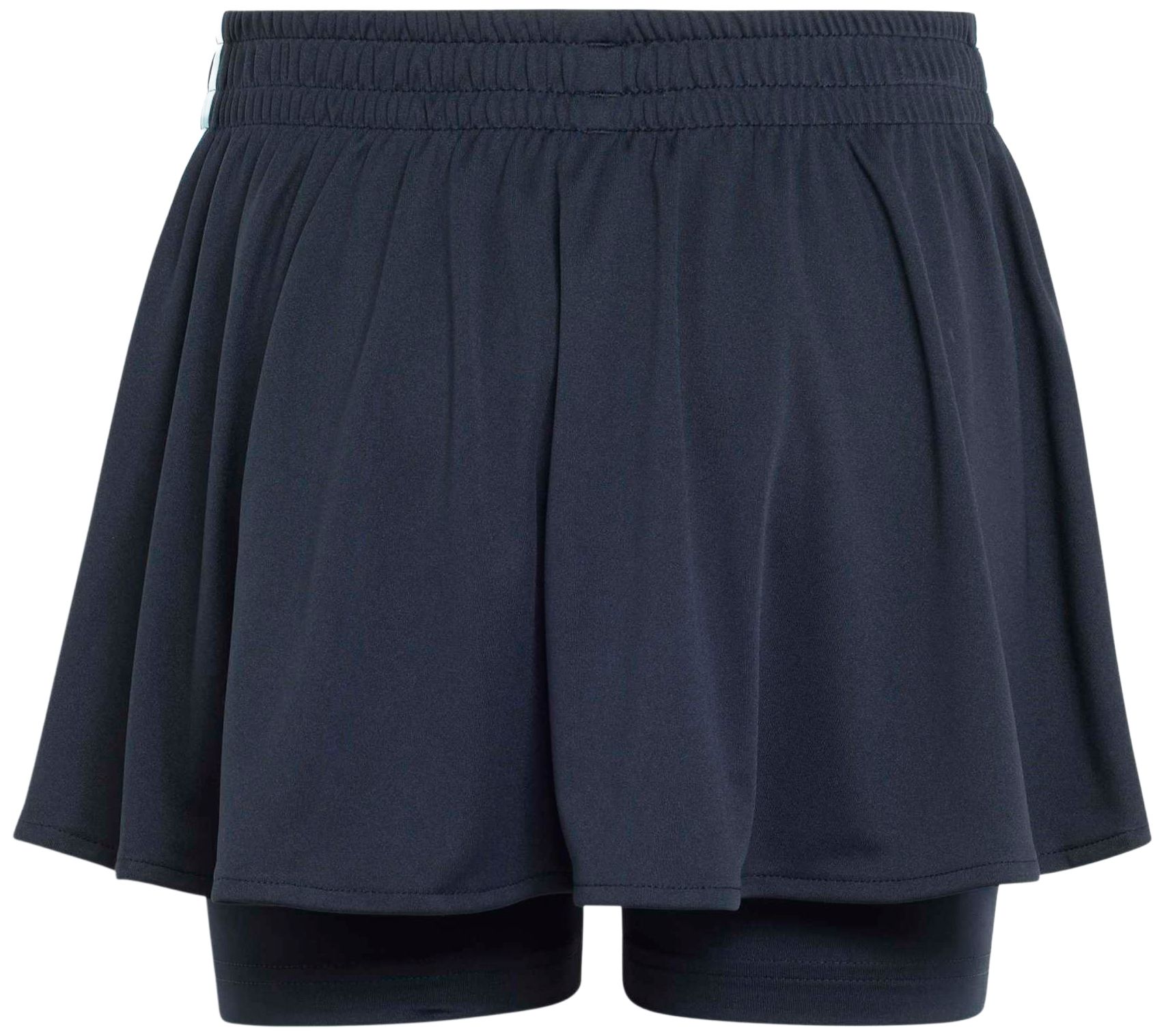 adidas Girls' House Of Tiro Nations Skort product image