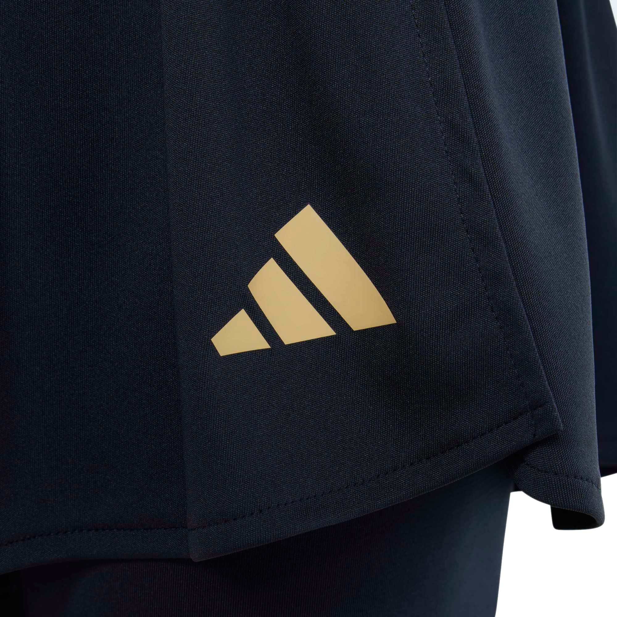 adidas Girls' House Of Tiro Nations Skort product image