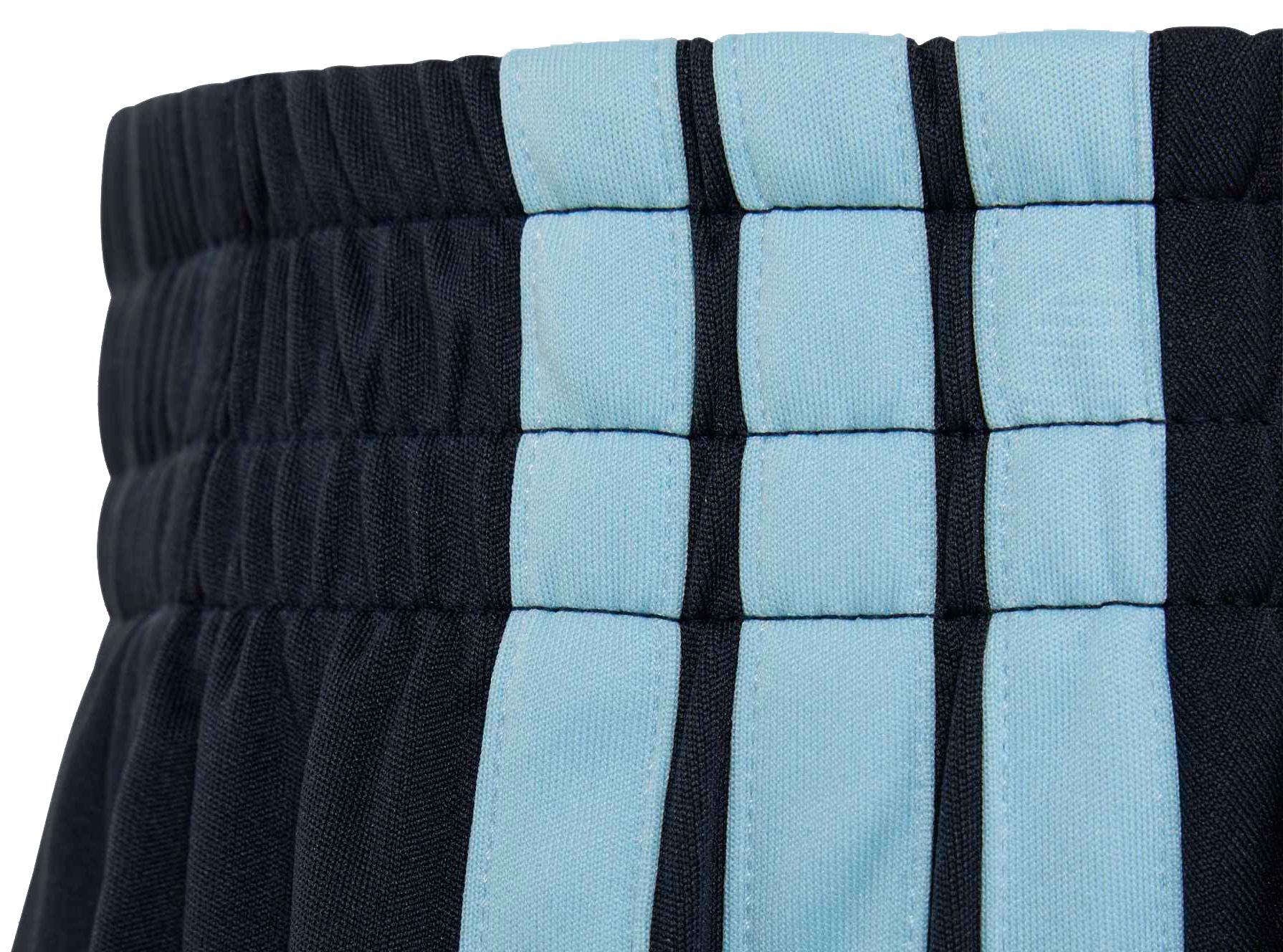 adidas Girls' House Of Tiro Nations Skort product image