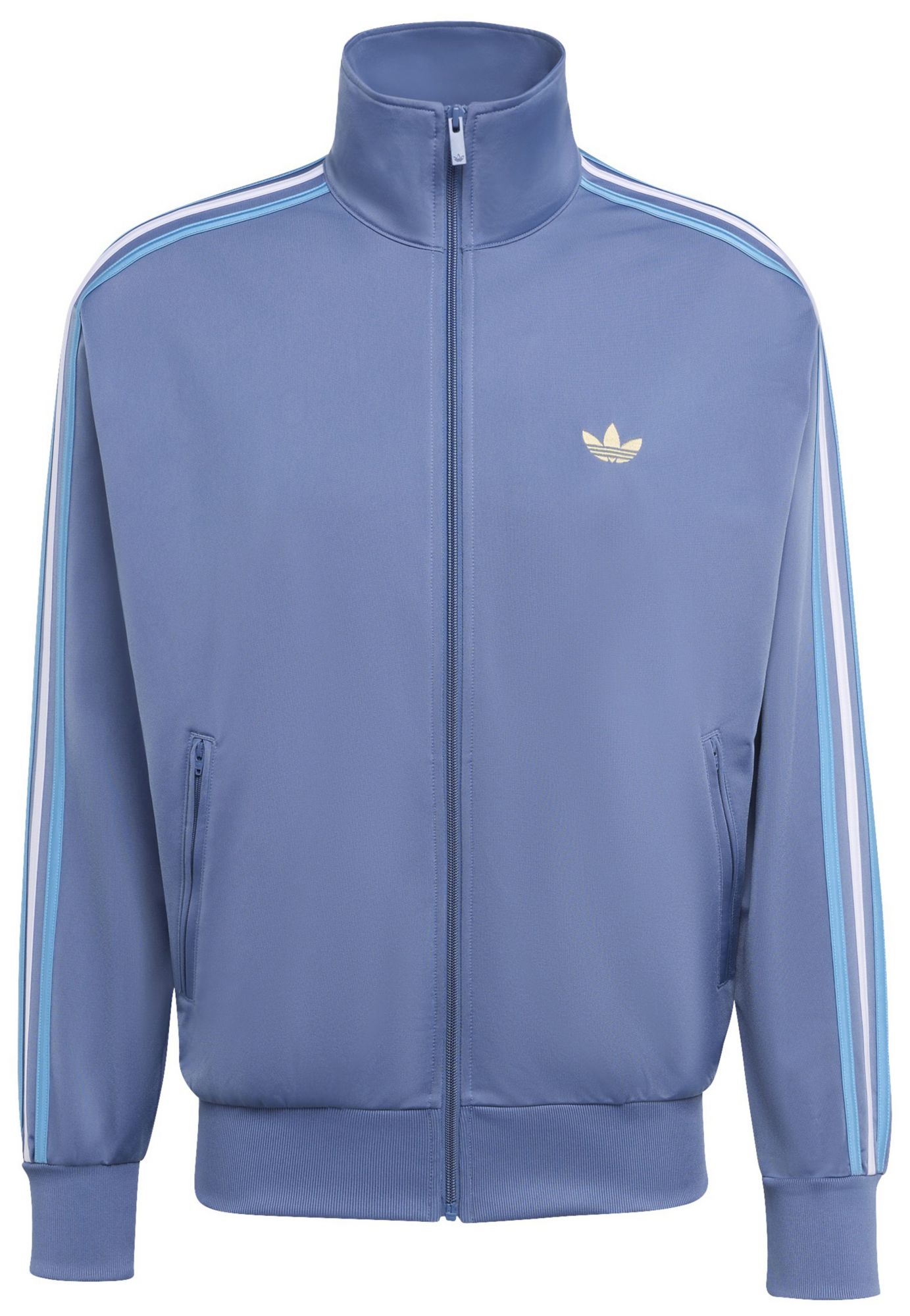 adidas Men's Firebird WC Track Jacket product image