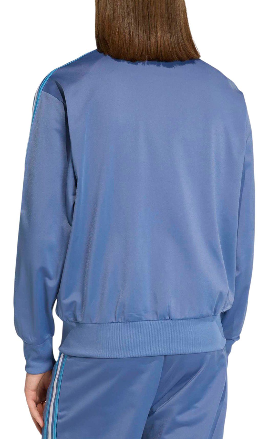adidas Men's Firebird WC Track Jacket product image