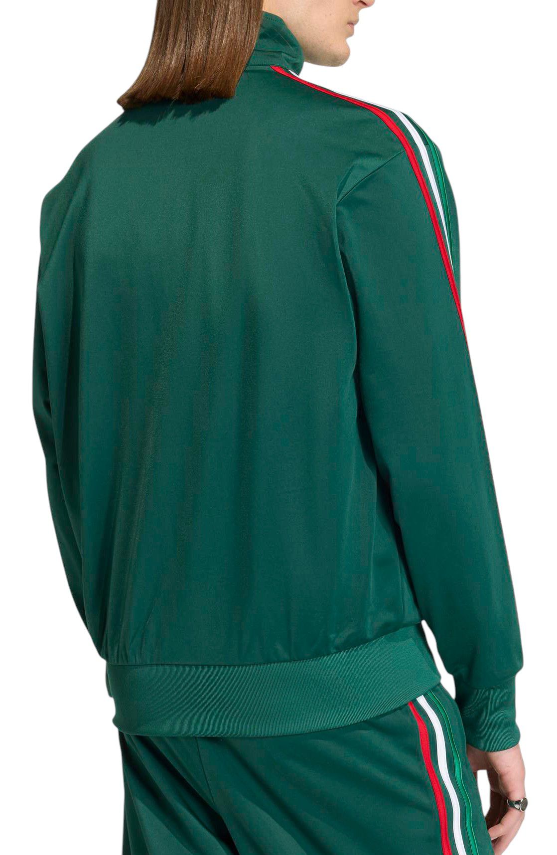 adidas Men's Firebird WC Track Jacket product image