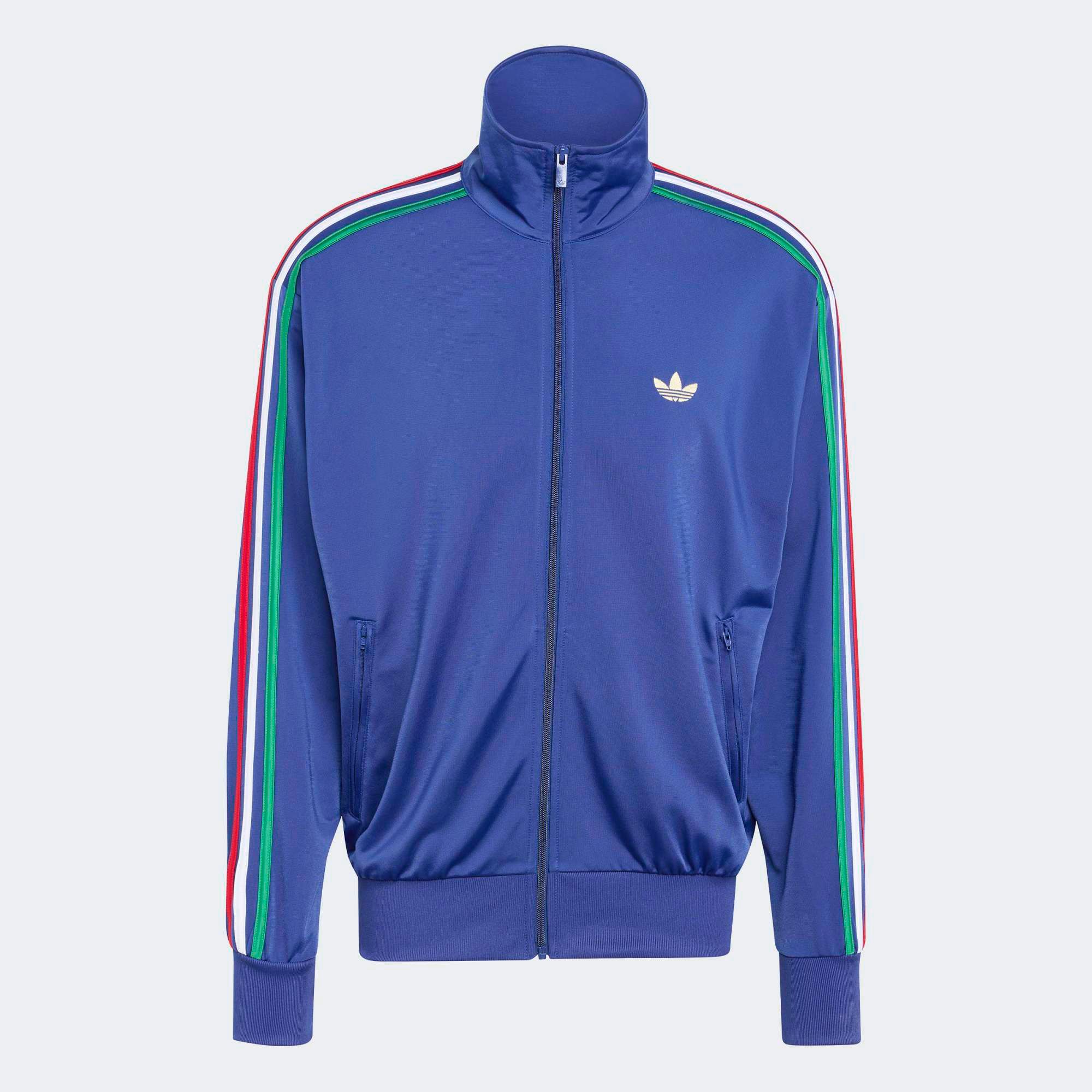 adidas Men's Firebird WC Track Jacket product image