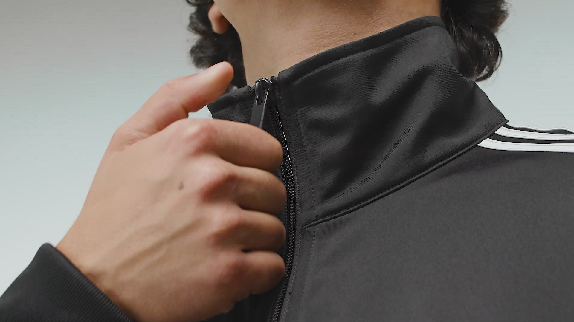 adidas Men's Adicolor Firebird Track Jacket product