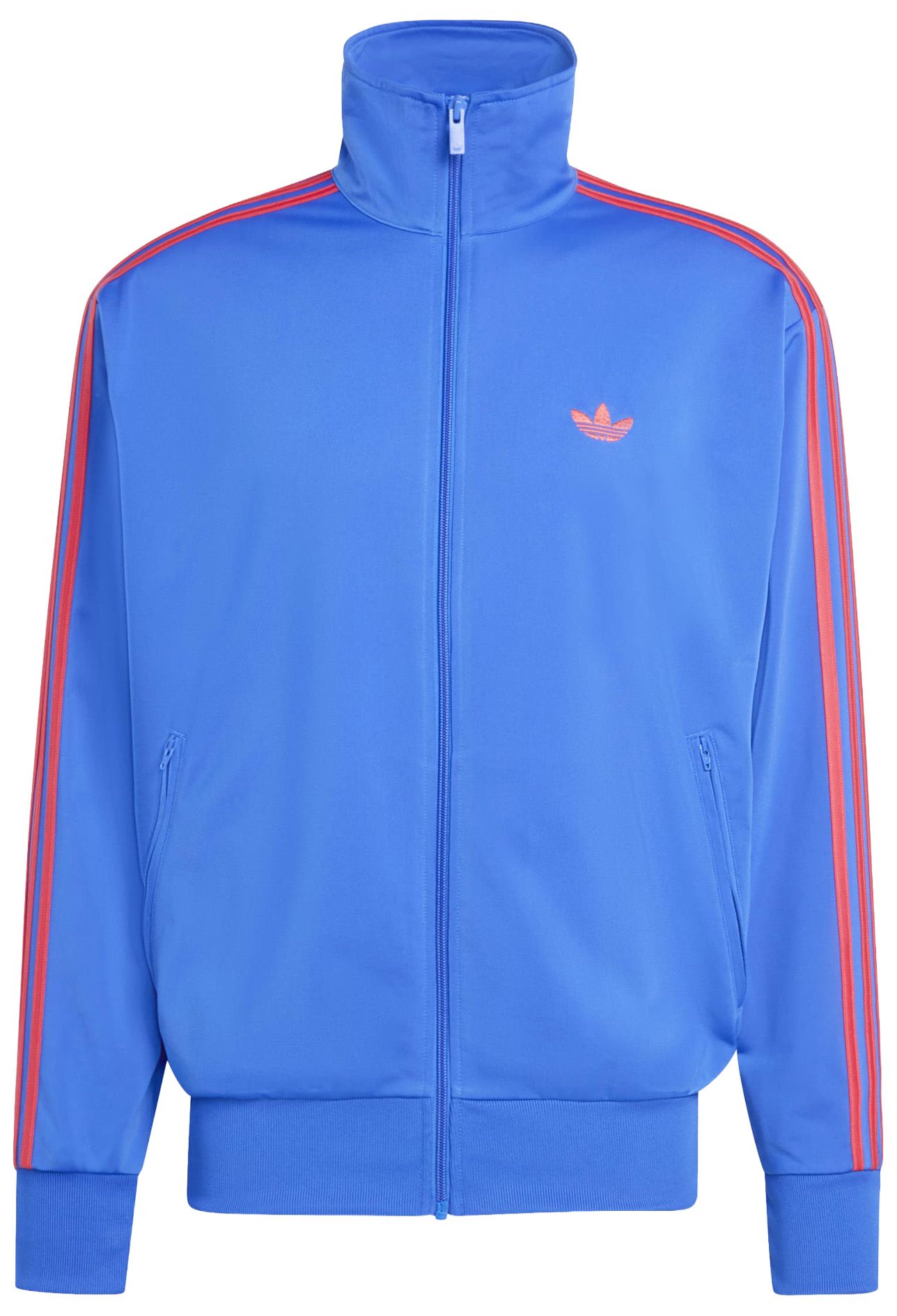 adidas Men's Adicolor Firebird Track Jacket product image