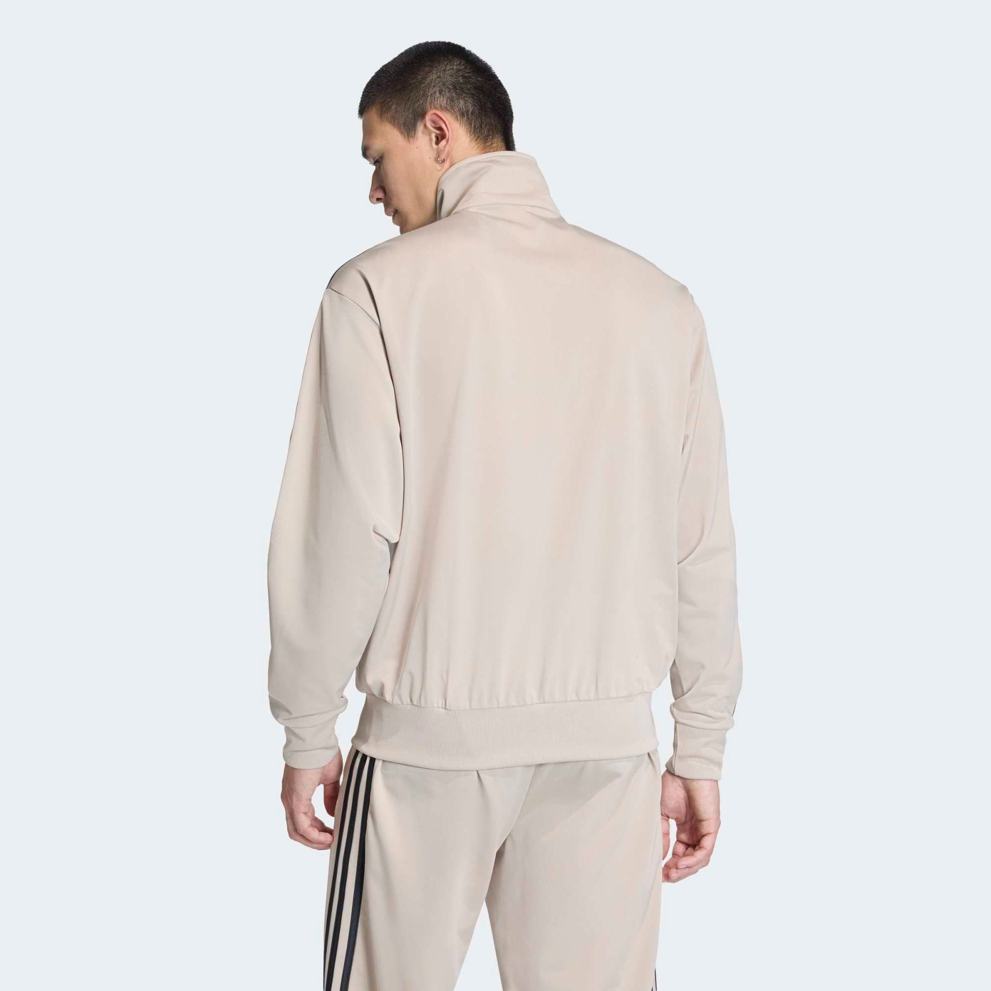 adidas Men's Adicolor Firebird Track Jacket product image