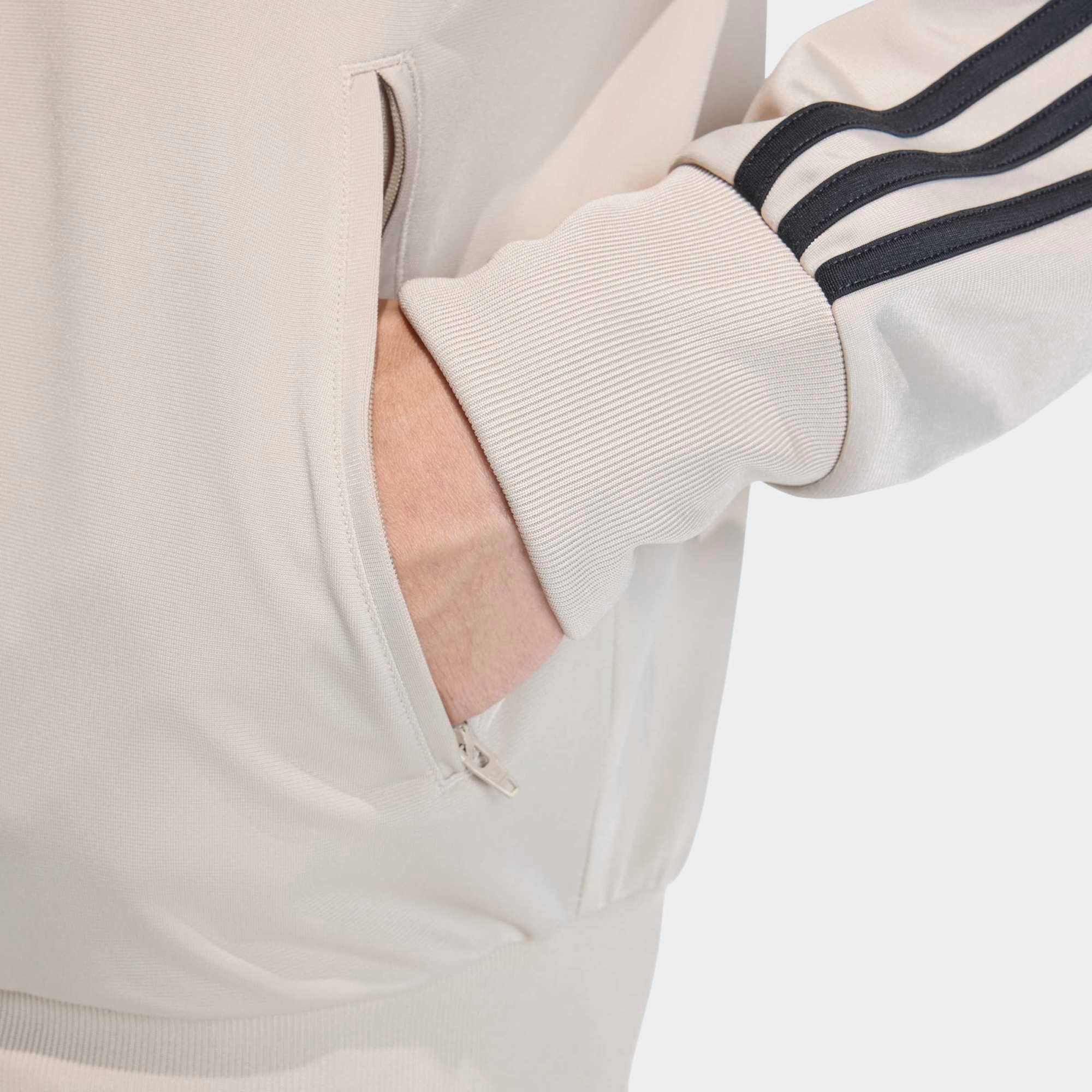 adidas Men's Adicolor Firebird Track Jacket product image