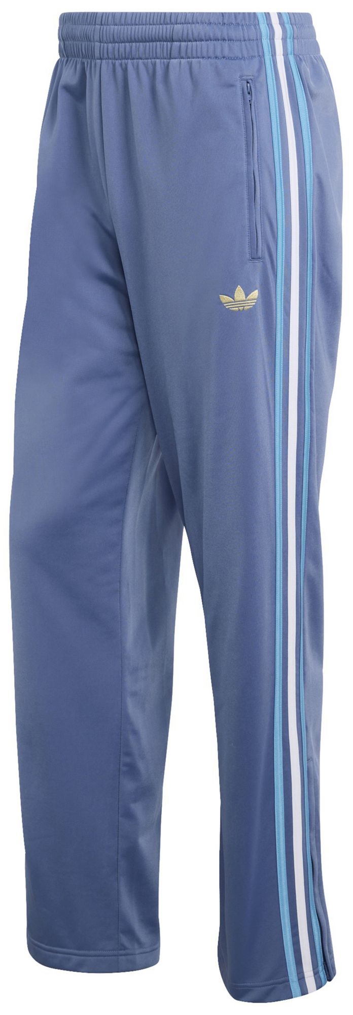adidas Men's Firebird WC Track Pants product image