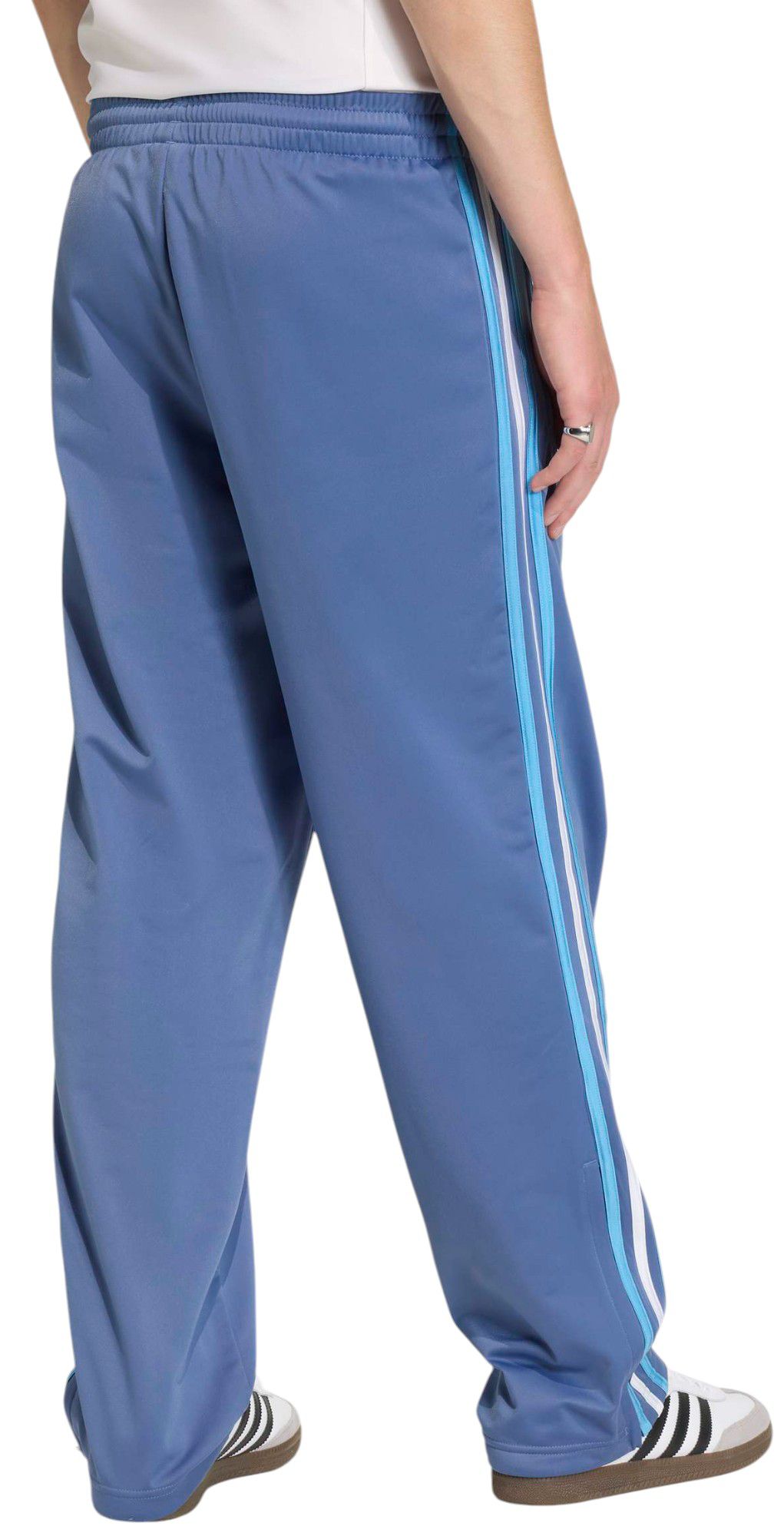 adidas Men's Firebird WC Track Pants product image
