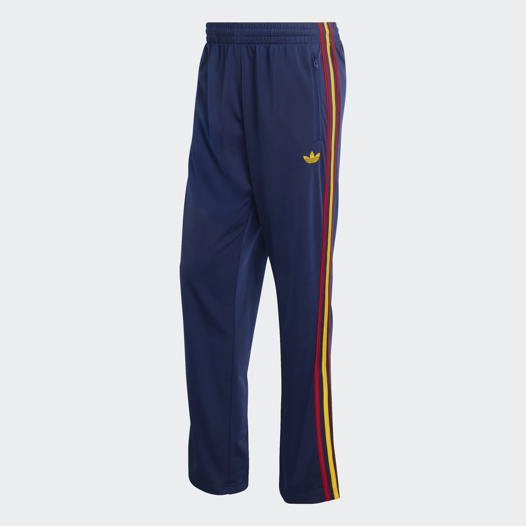 adidas Men's Firebird WC Track Pants product image