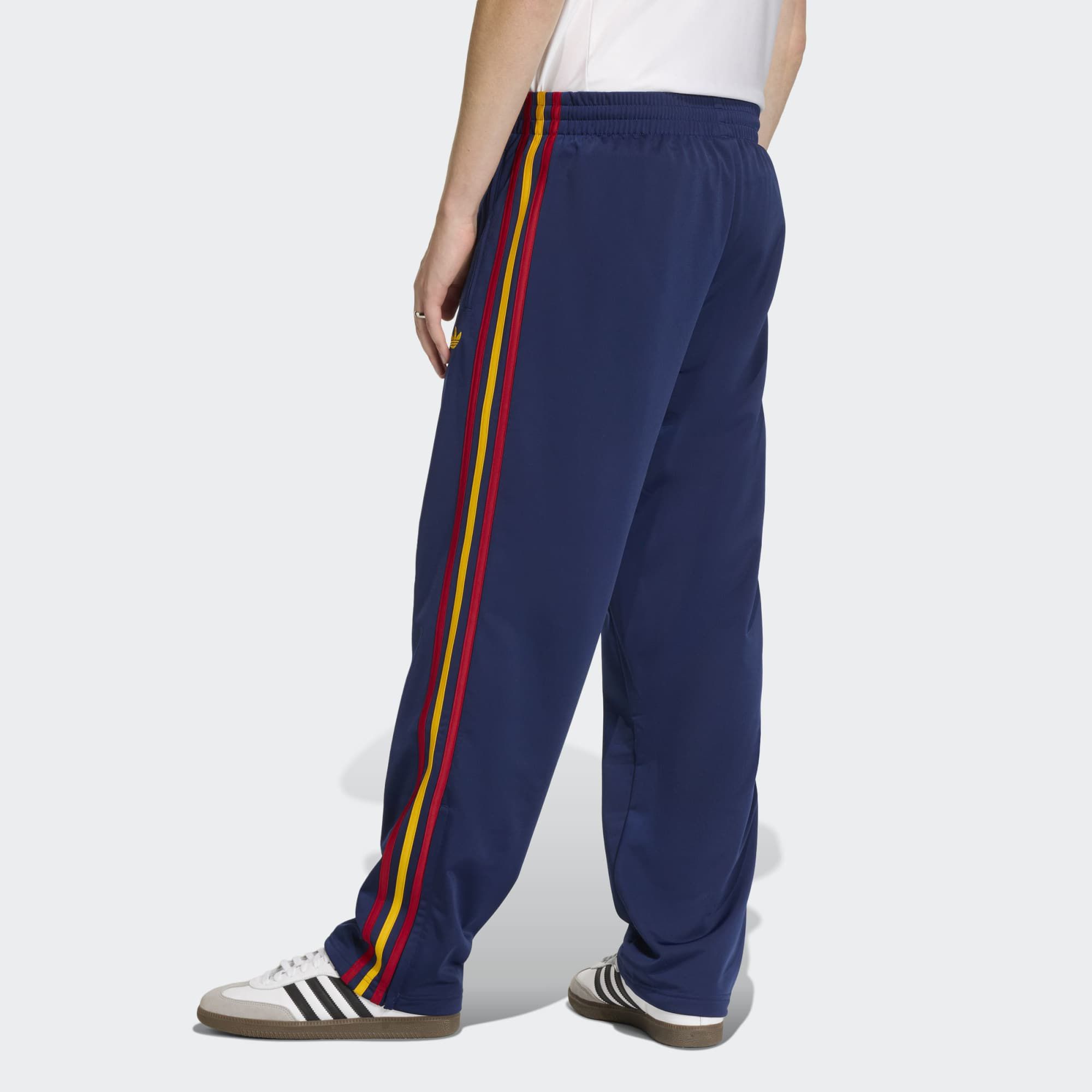 adidas Men's Firebird WC Track Pants product image