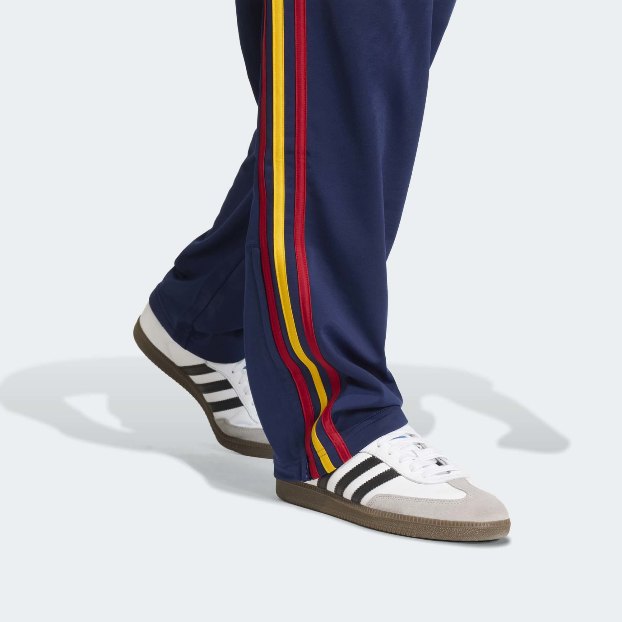 adidas Men's Firebird WC Track Pants product image