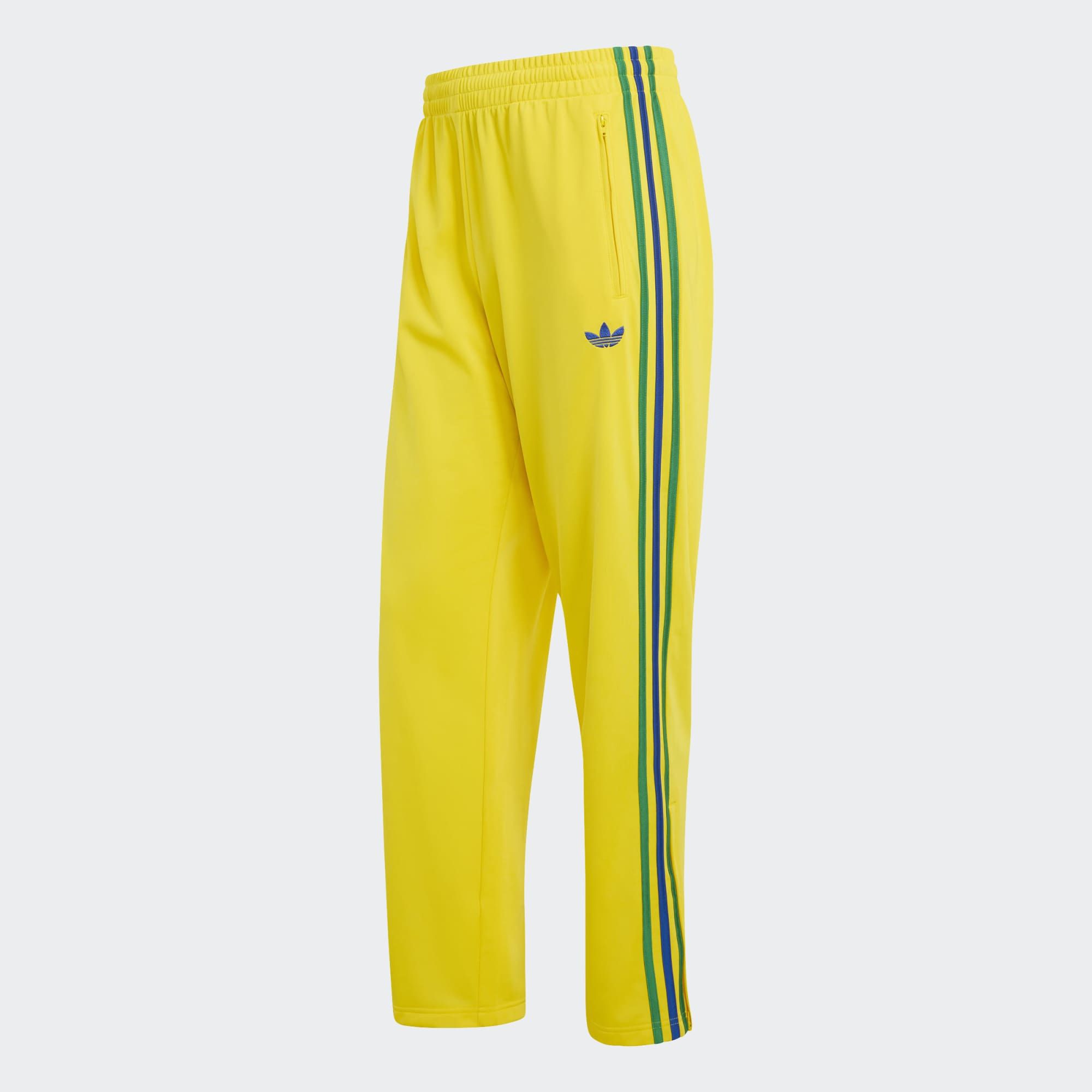 adidas Men's Firebird WC Track Pants product image