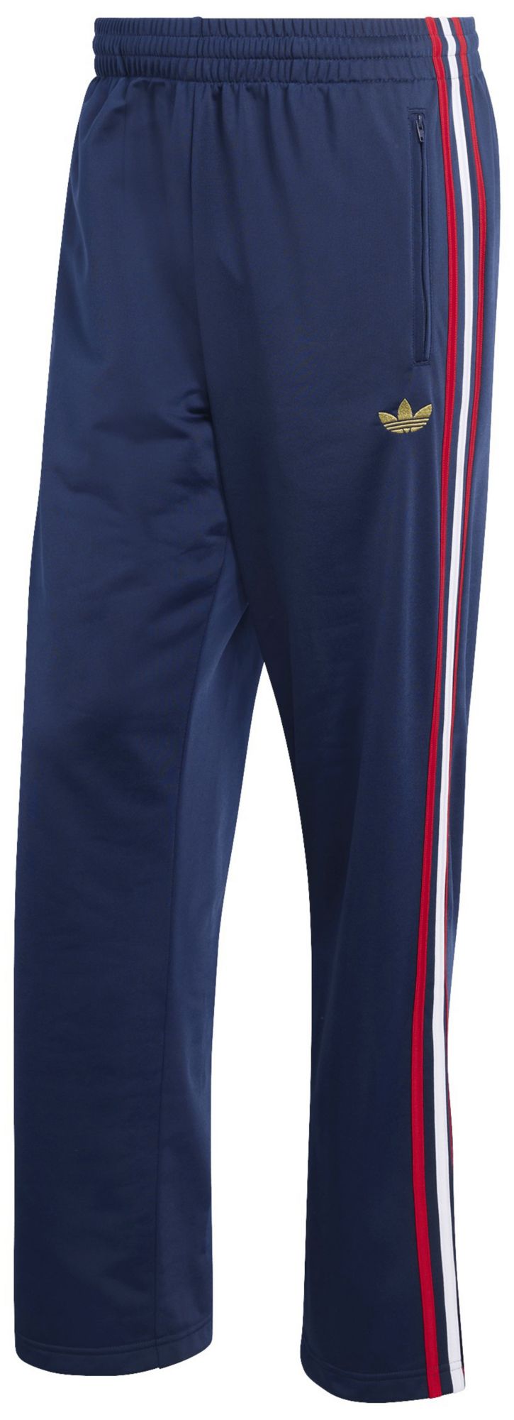 adidas Men's Firebird WC Track Pants product image