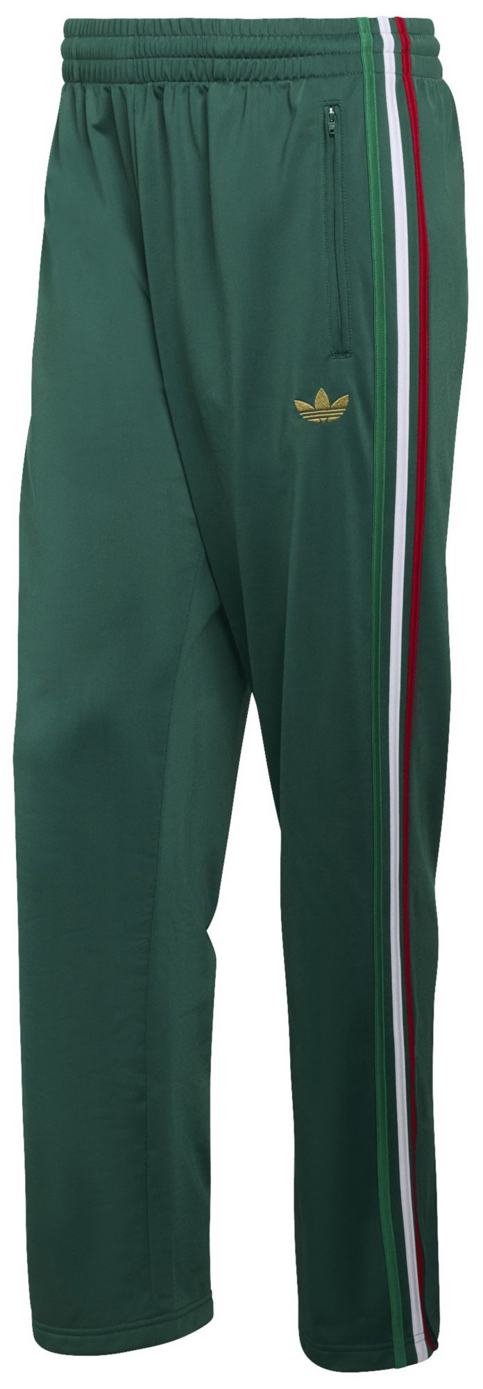 adidas Men's Firebird WC Track Pants product image