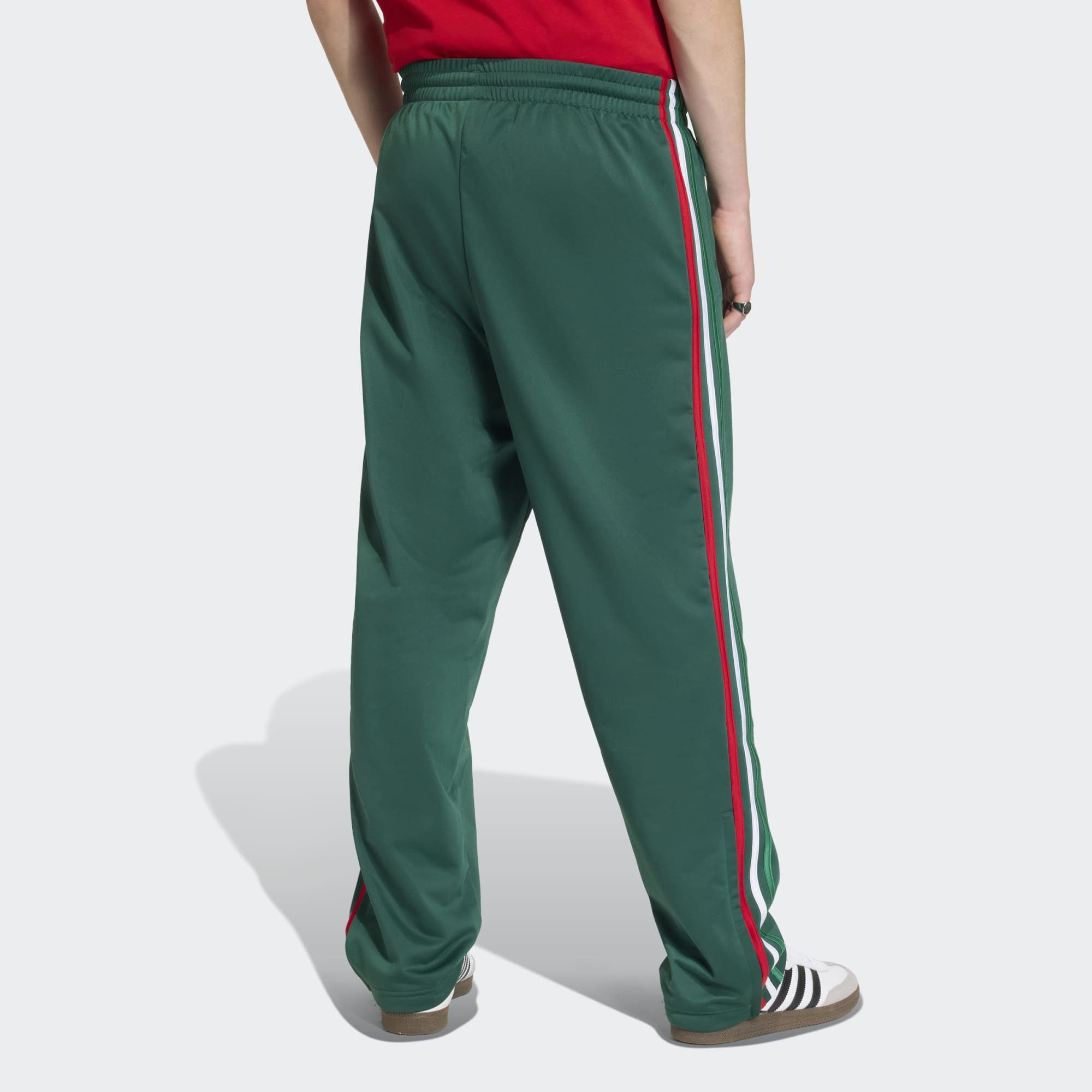 adidas Men's Firebird WC Track Pants product image
