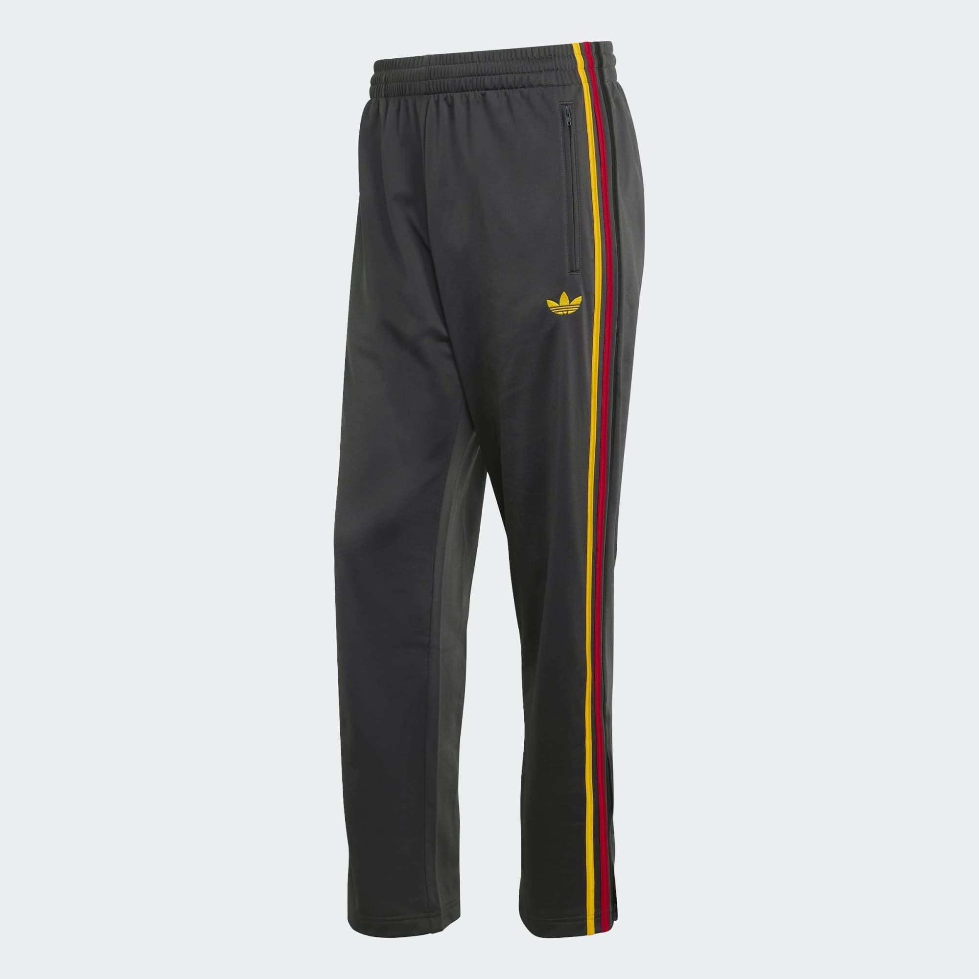 adidas Men's Firebird WC Track Pants product image