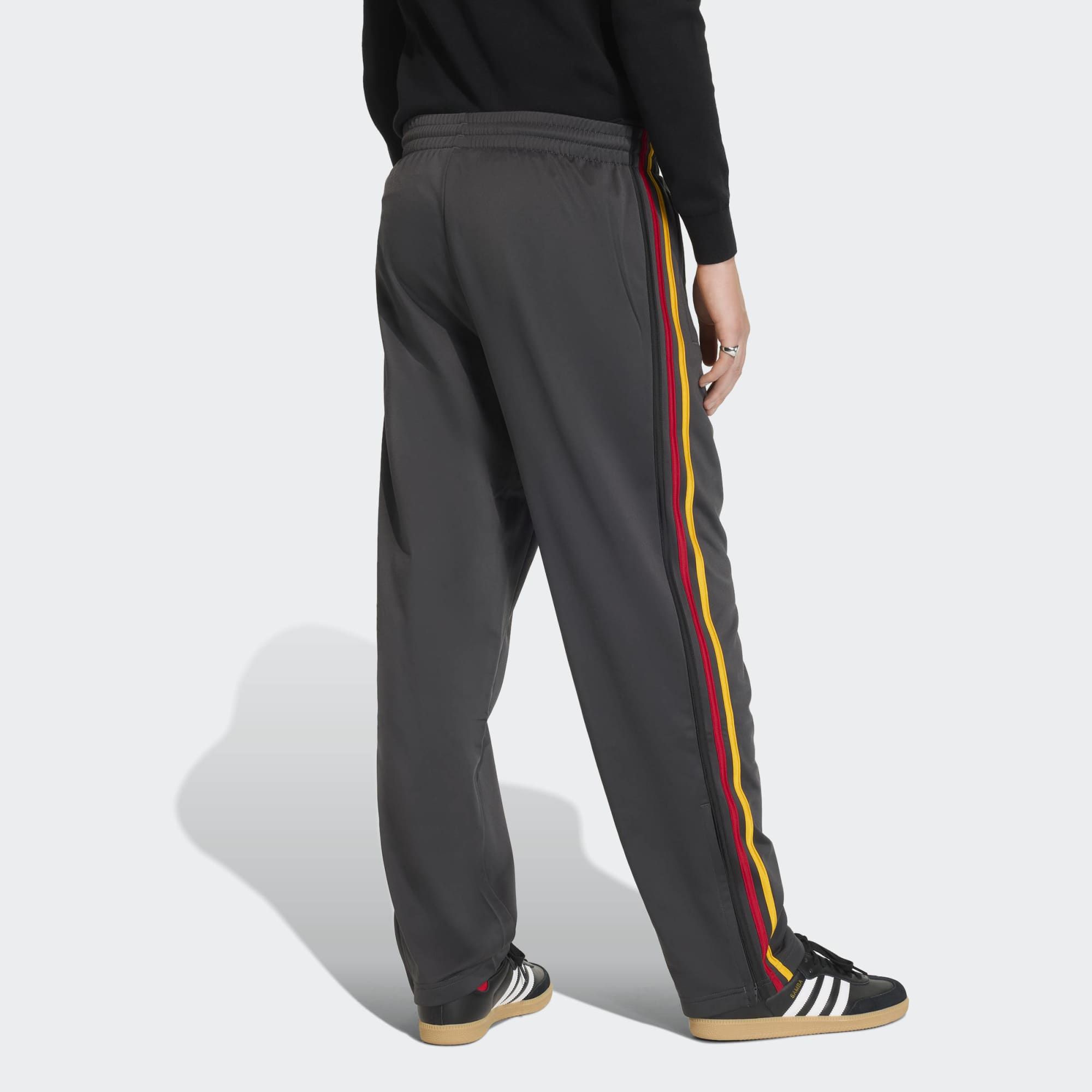adidas Men's Firebird WC Track Pants product image