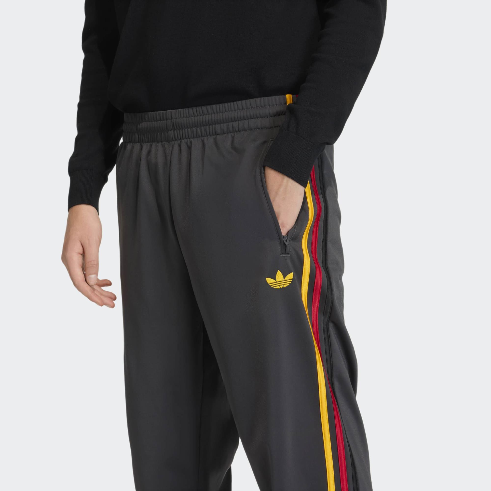 adidas Men's Firebird WC Track Pants product image