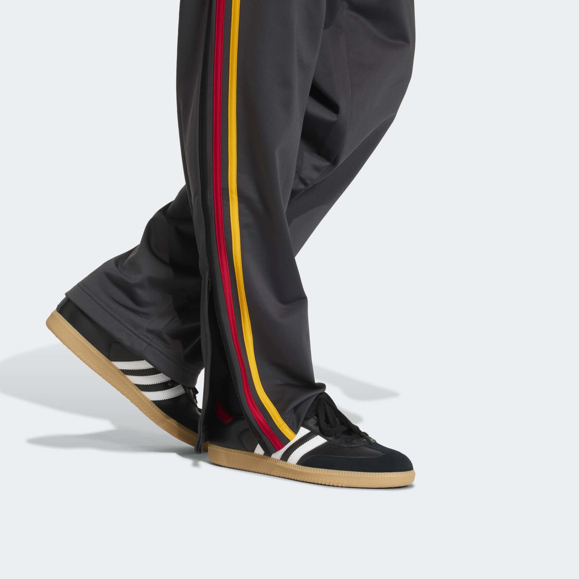 adidas Men's Firebird WC Track Pants product image