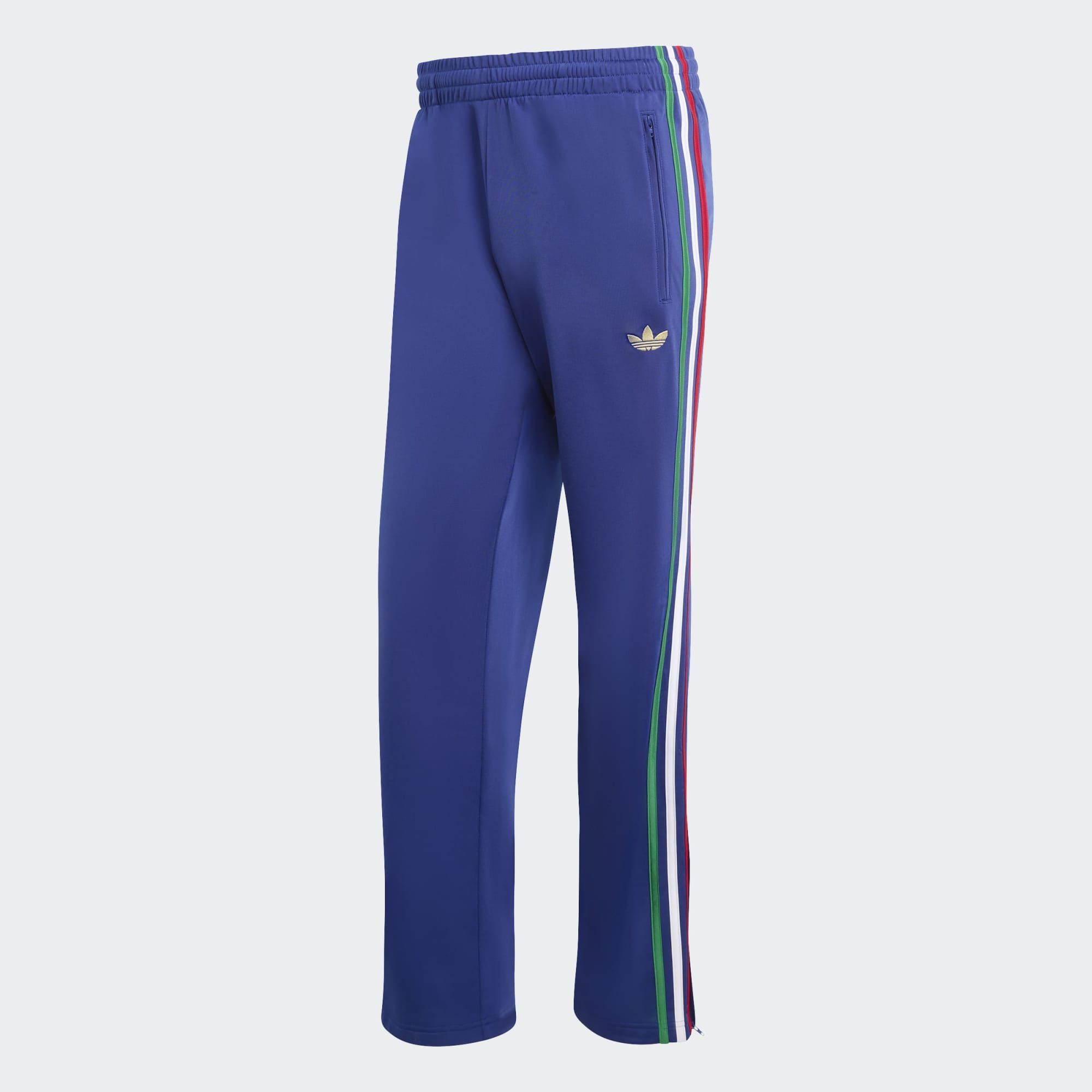 adidas Men's Firebird WC Track Pants product image