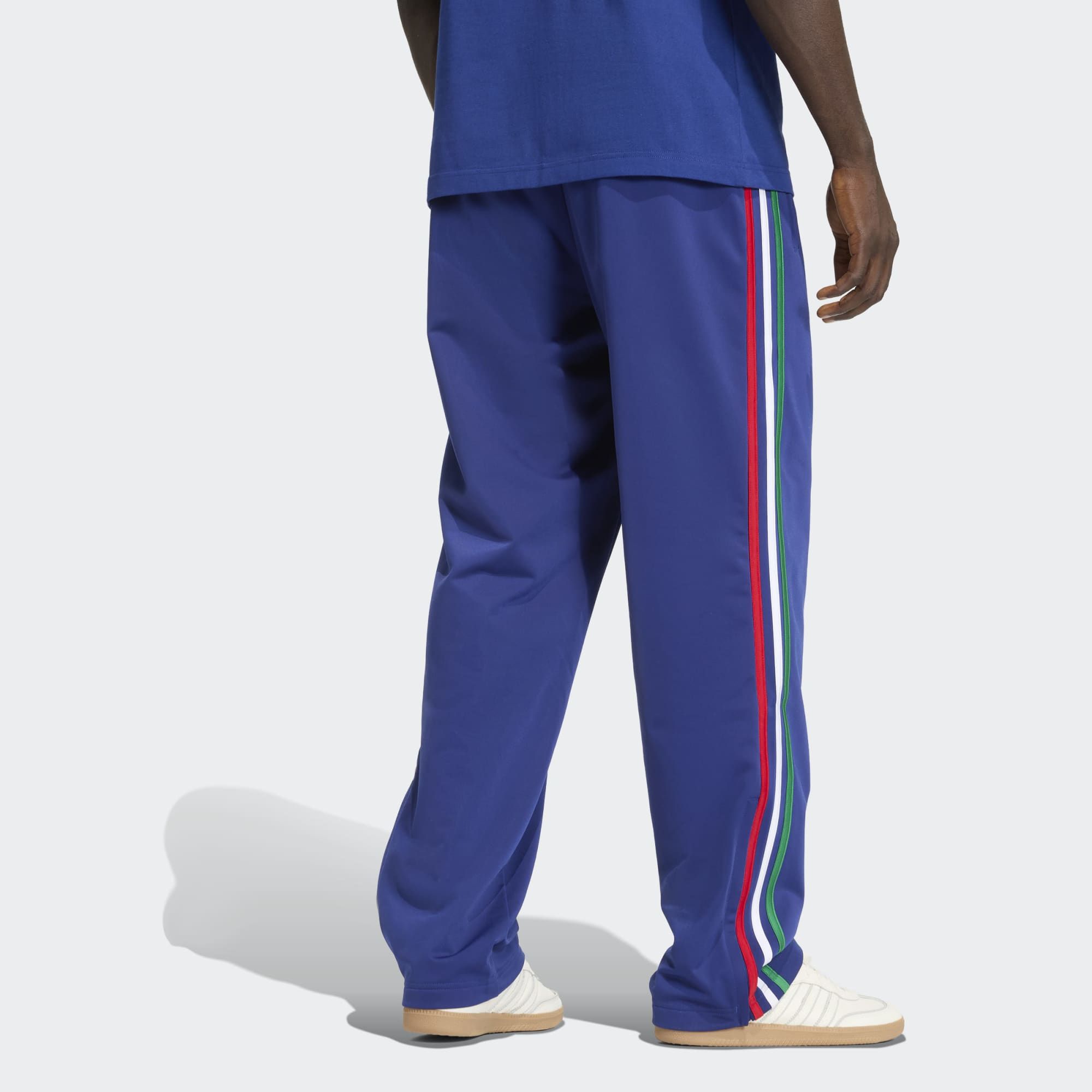 adidas Men's Firebird WC Track Pants product image