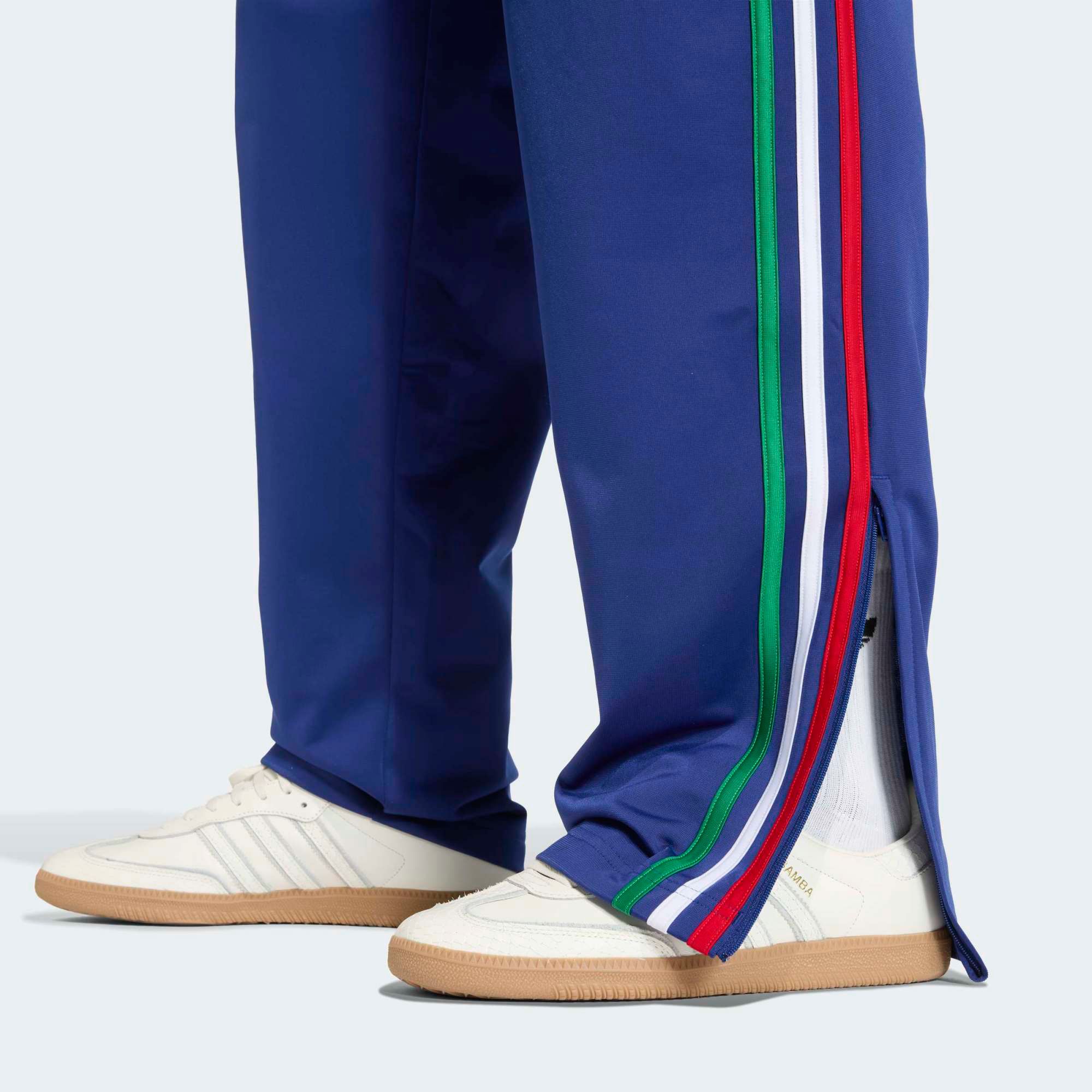 adidas Men's Firebird WC Track Pants product image