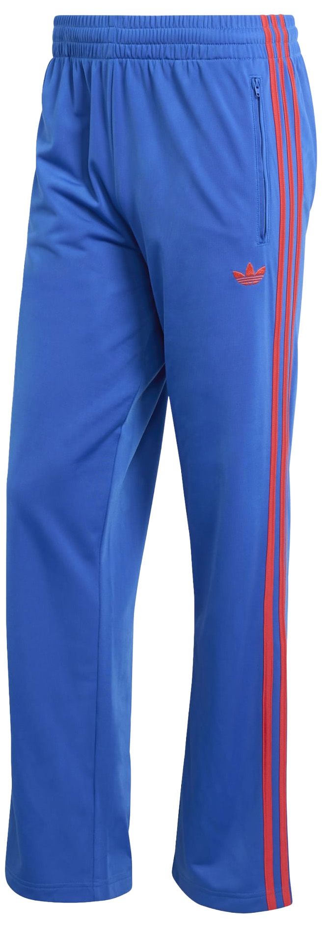 adidas Men's Adicolor Sport Firebird Track Pants product image