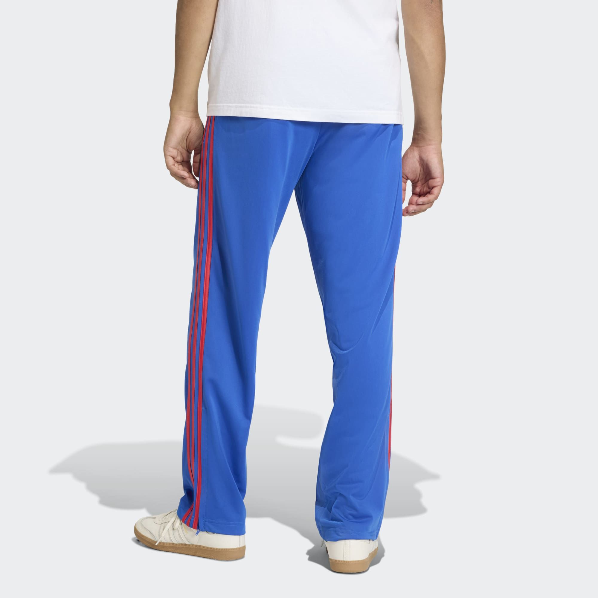 adidas Men's Adicolor Sport Firebird Track Pants product image