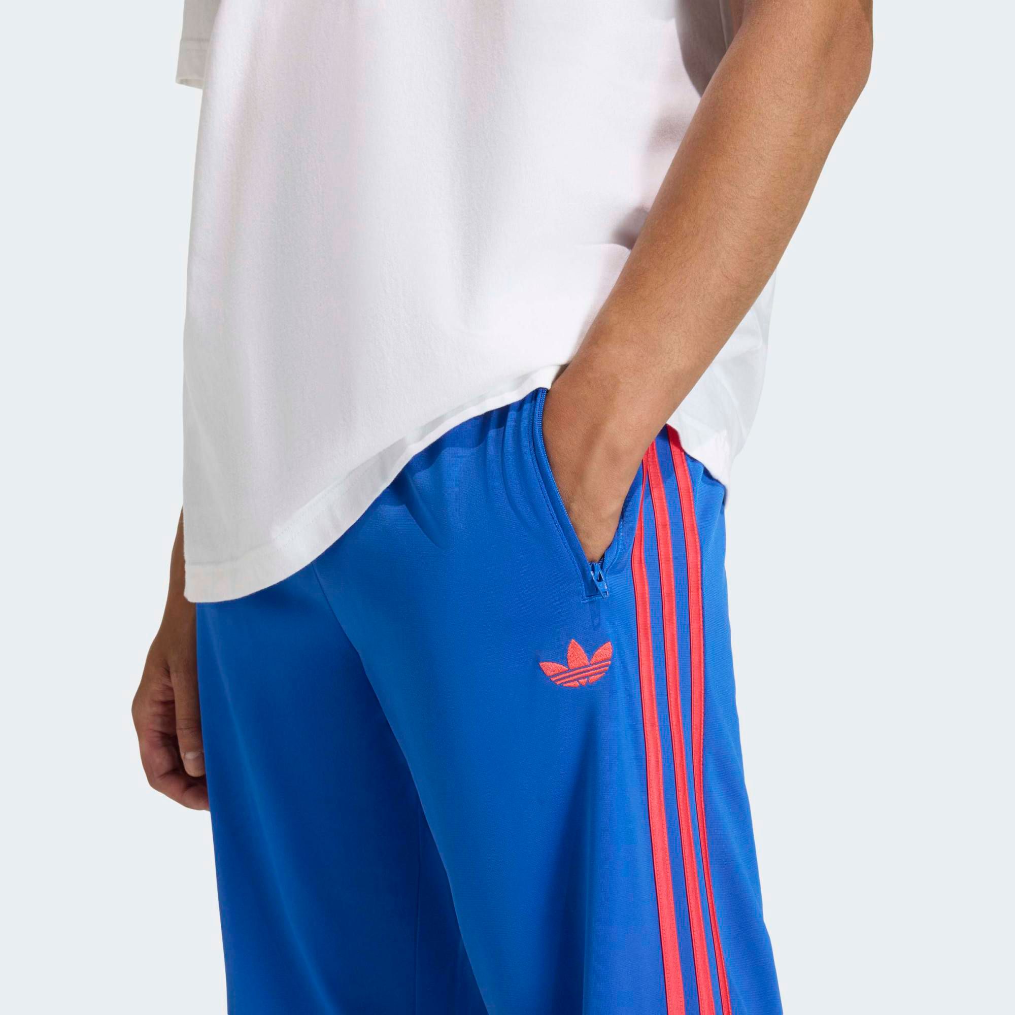 adidas Men's Adicolor Sport Firebird Track Pants product image