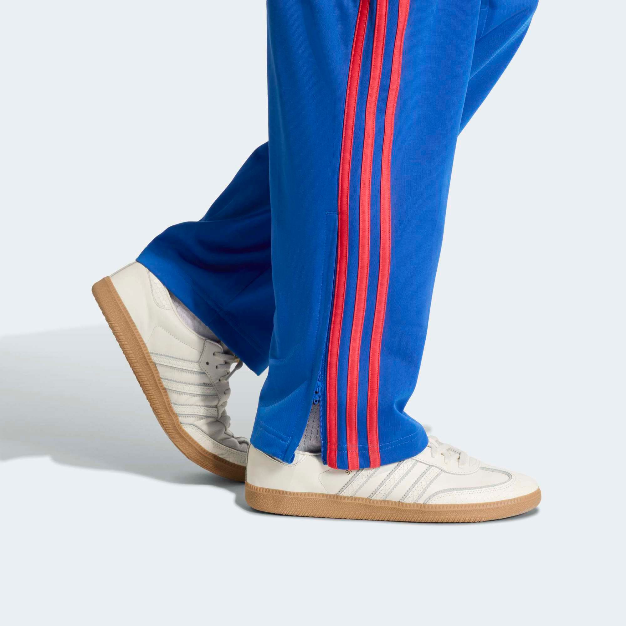 adidas Men's Adicolor Sport Firebird Track Pants product image