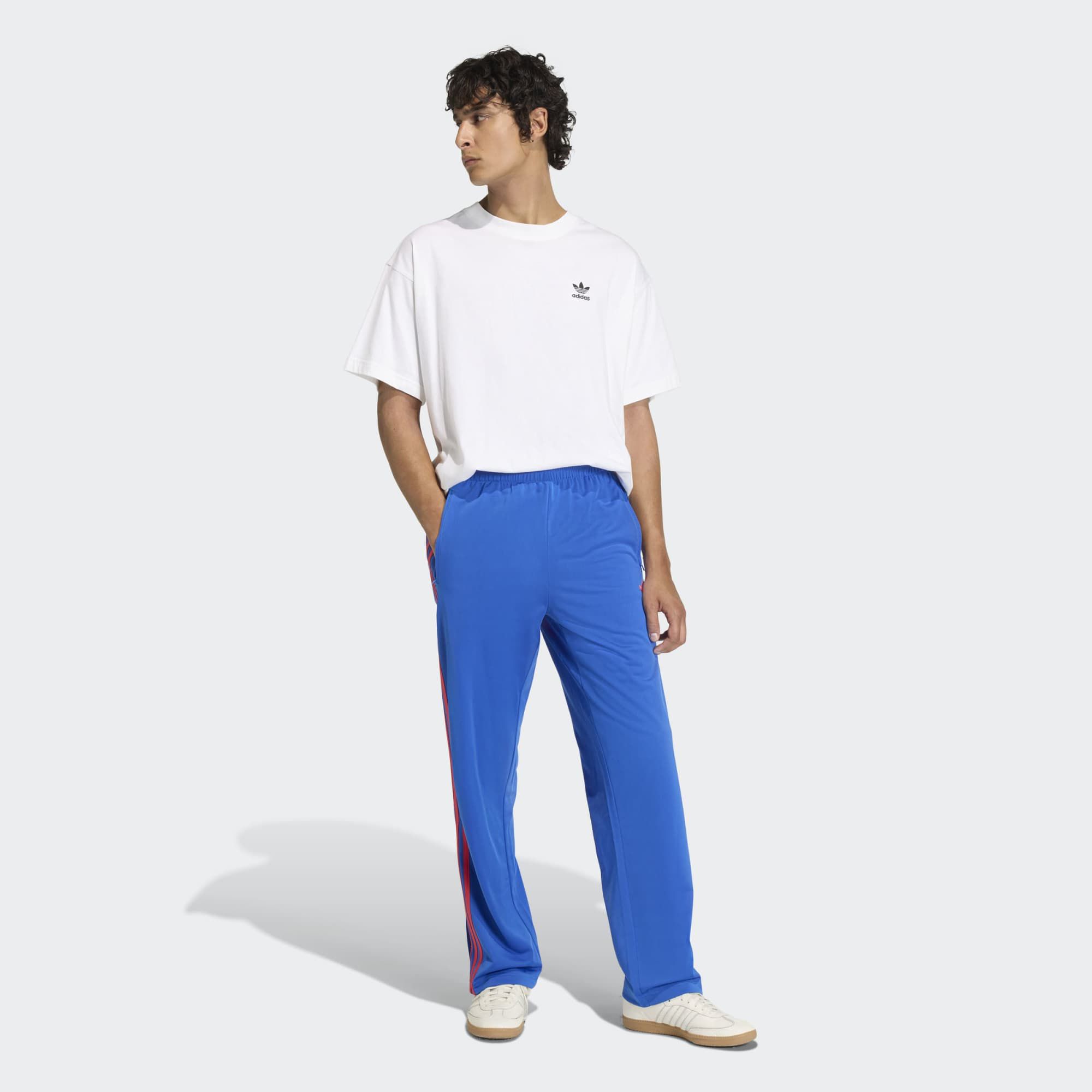 adidas Men's Adicolor Sport Firebird Track Pants product image