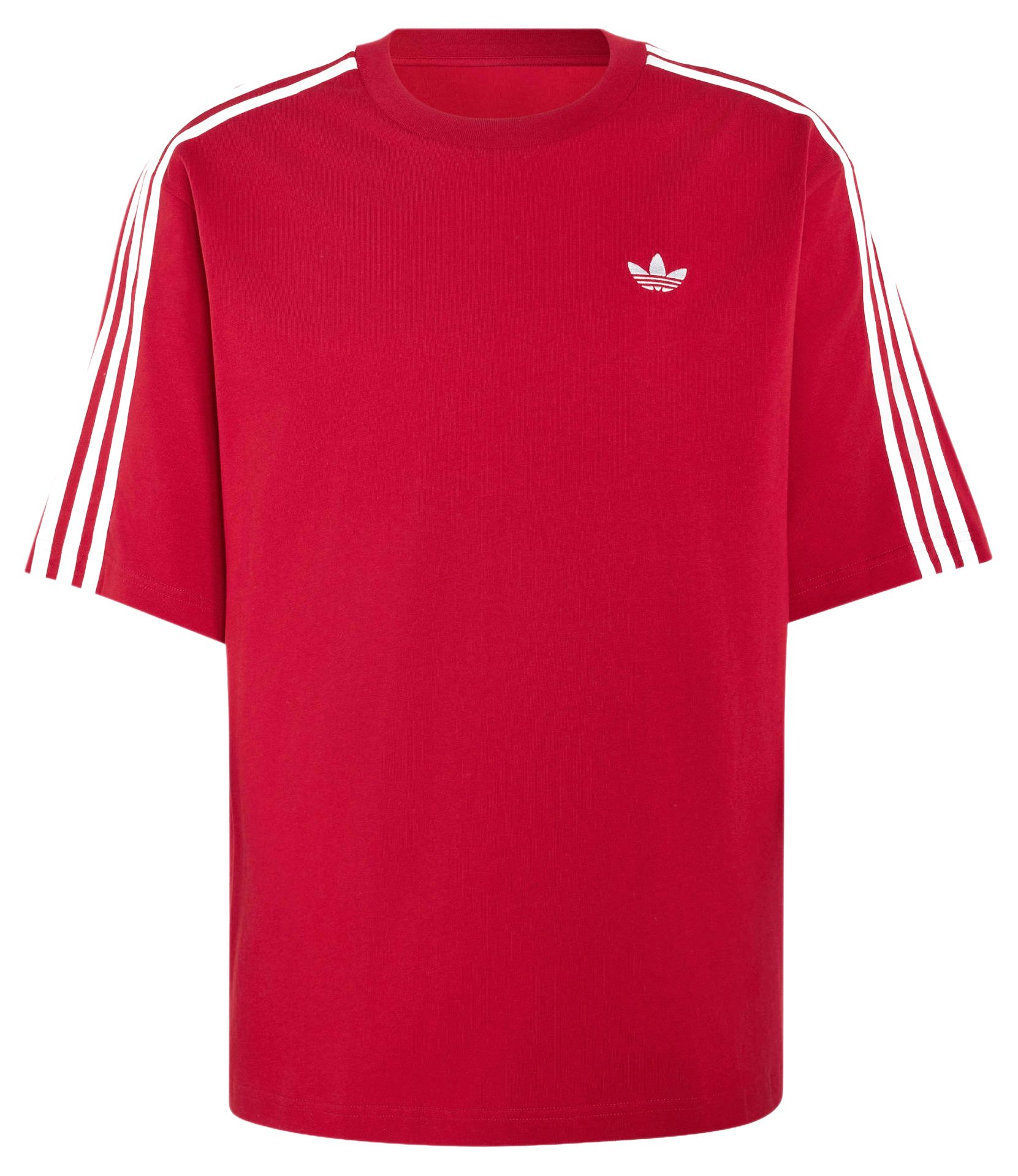 adidas Originals Men's Adicolor 3-Stripes Oversized Tee product image