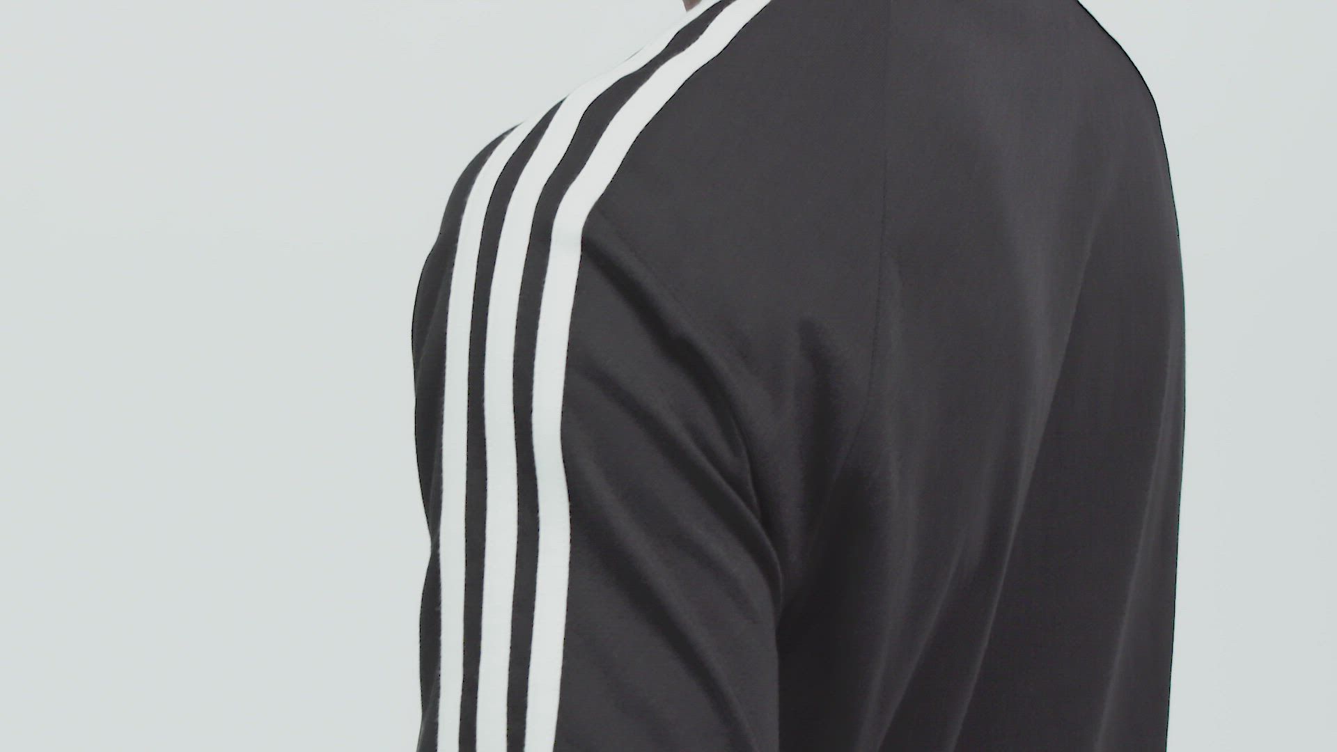 adidas Men's Adicolor Sport Classics 3-Stripes T-Shirt product