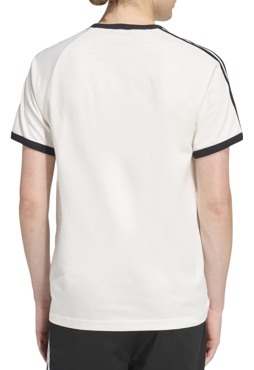 adidas Men's Adicolor Sport Classics 3-Stripes T-Shirt product image