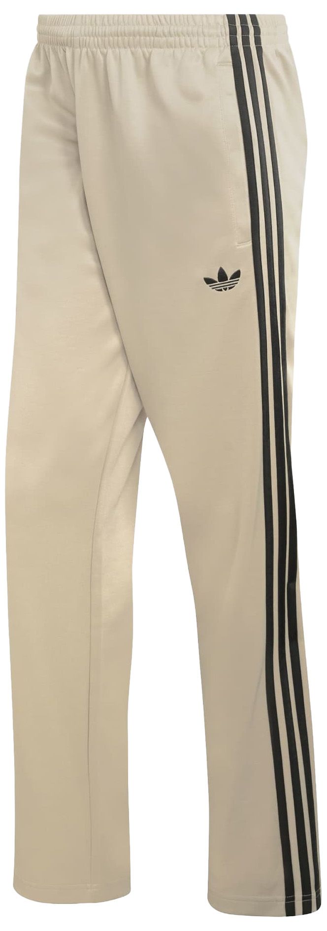 adidas Originals Men's Track Pants product image