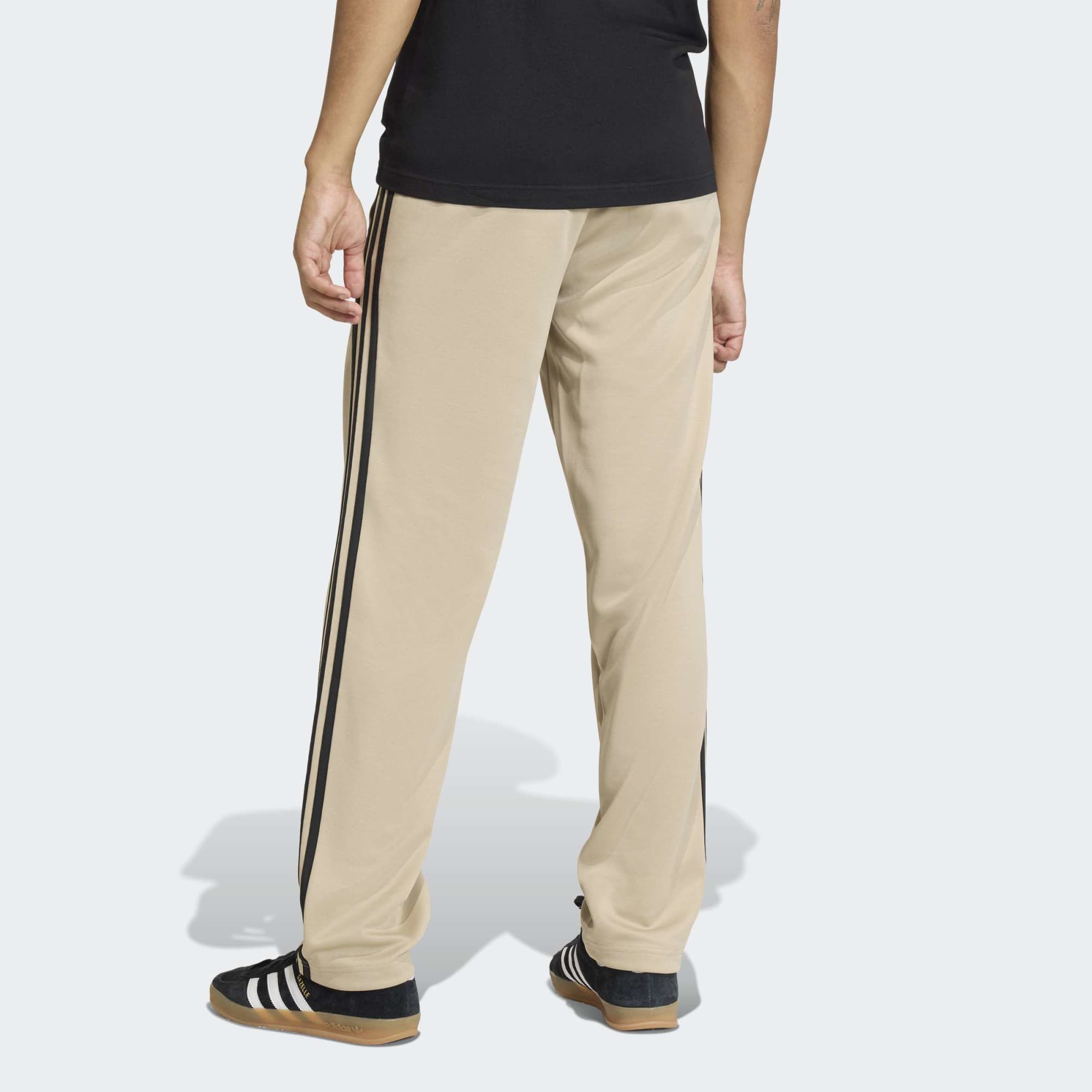 adidas Originals Men's Track Pants product image