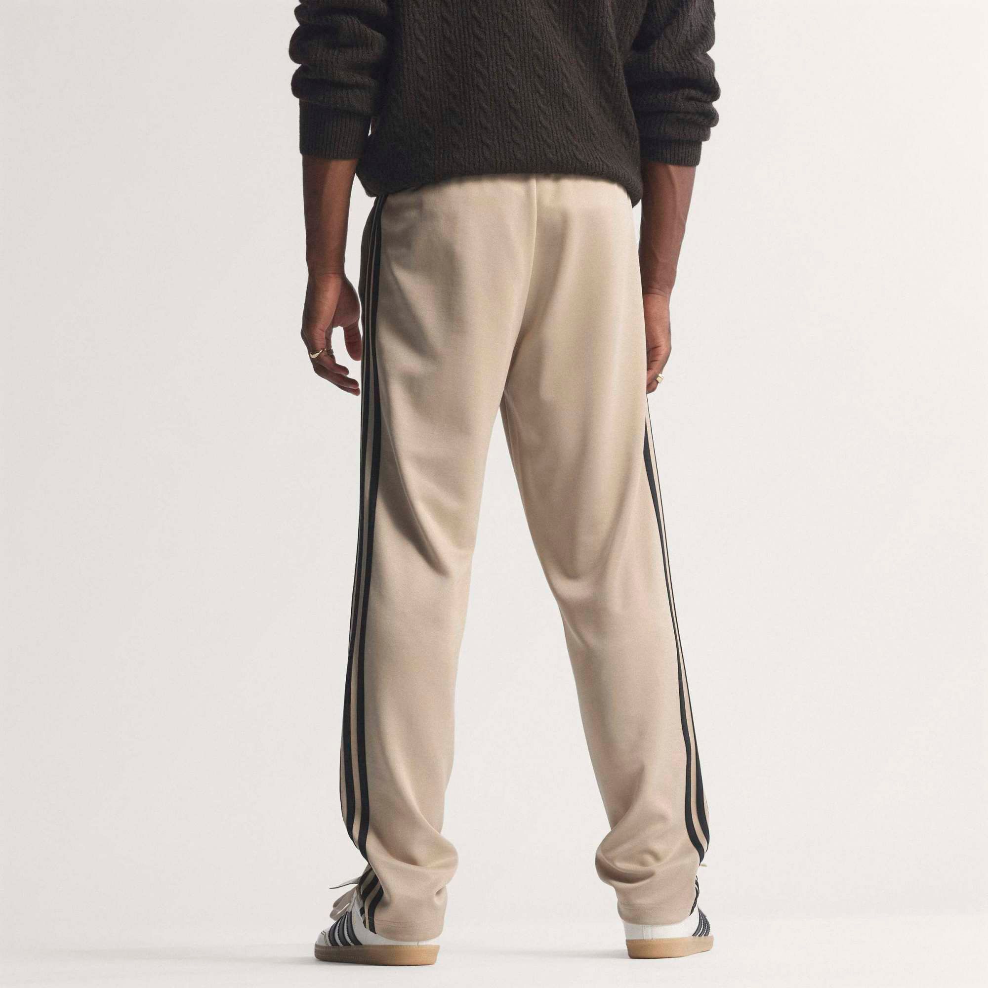 adidas Originals Men's Track Pants product image