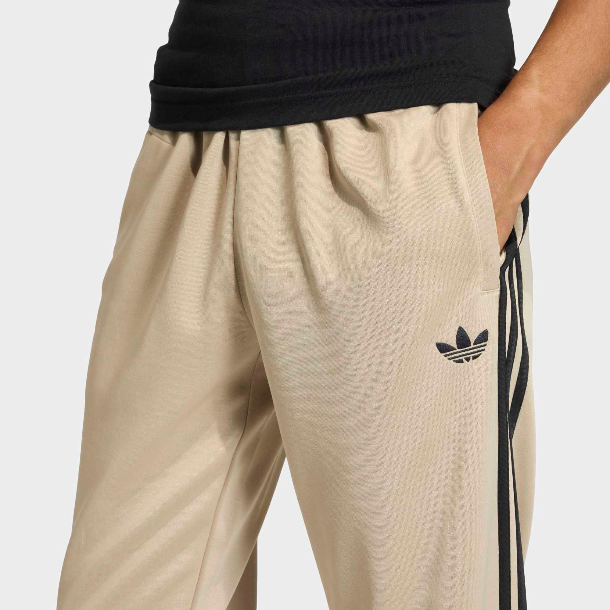 adidas Originals Men's Track Pants product image