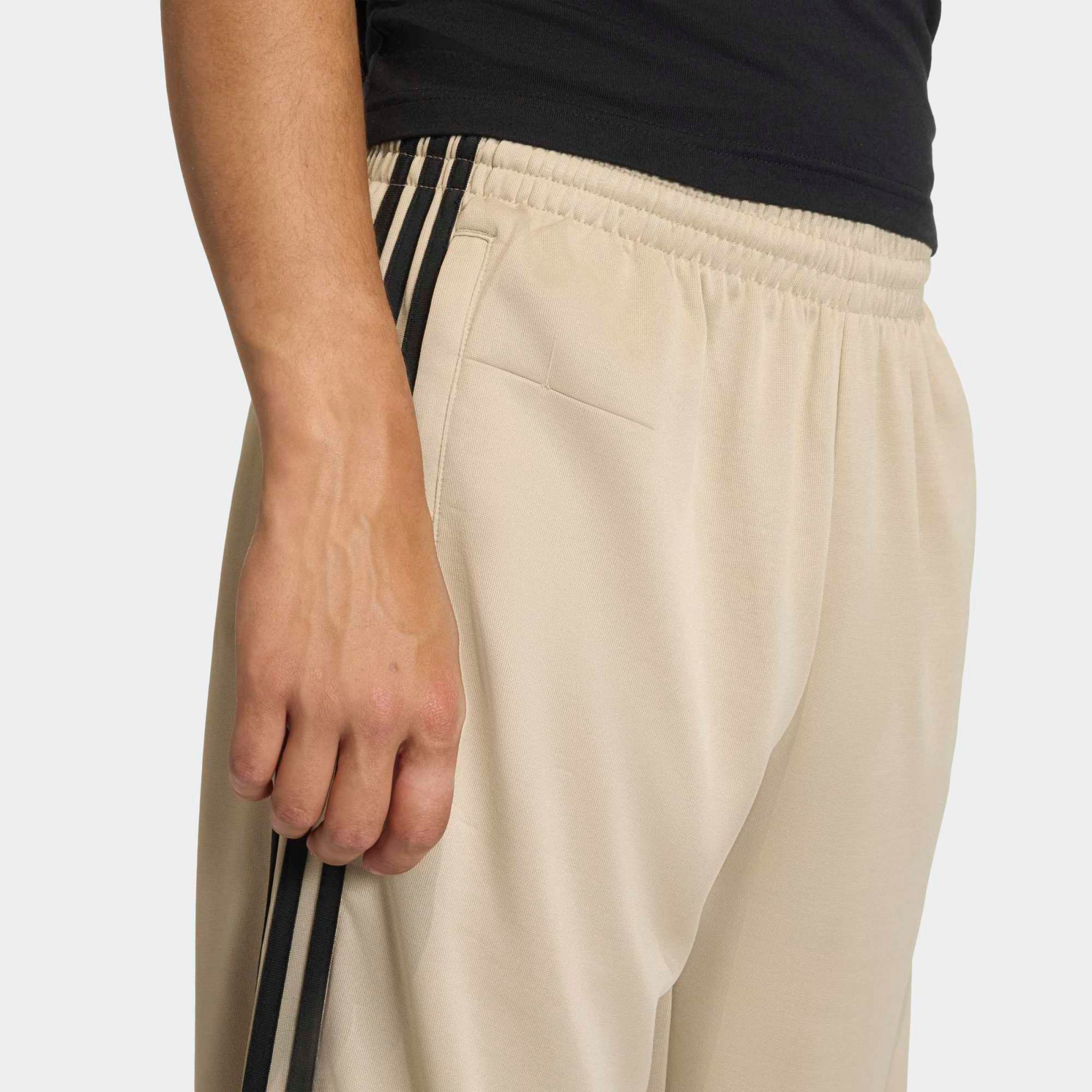 adidas Originals Men's Track Pants product image