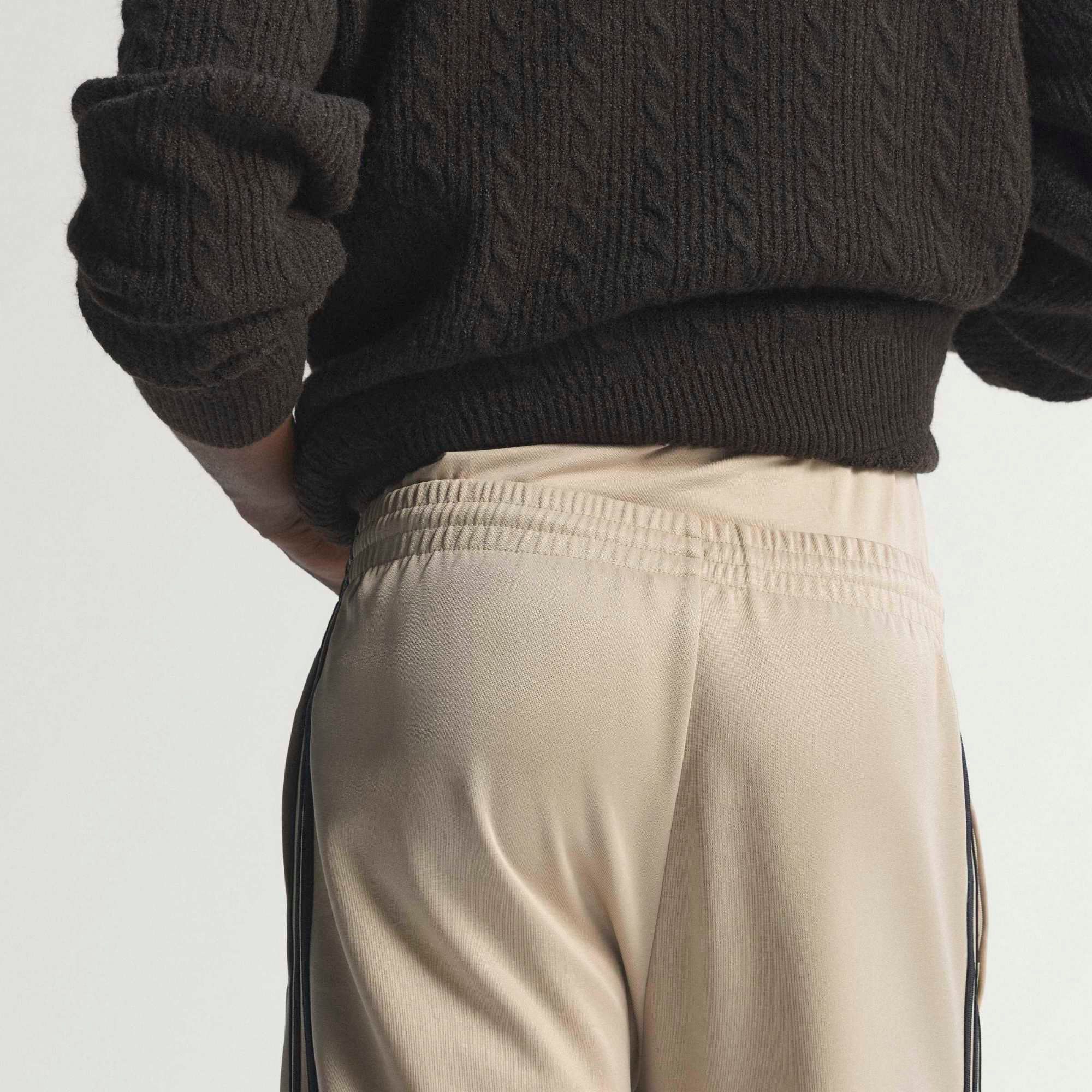 adidas Originals Men's Track Pants product image