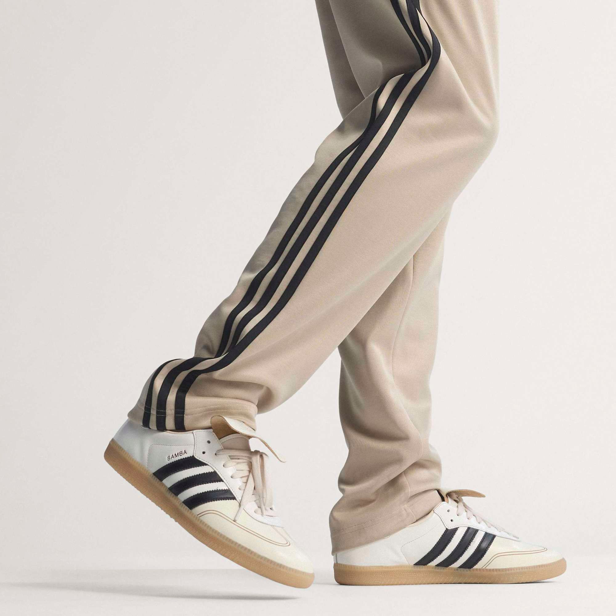 adidas Originals Men's Track Pants product image