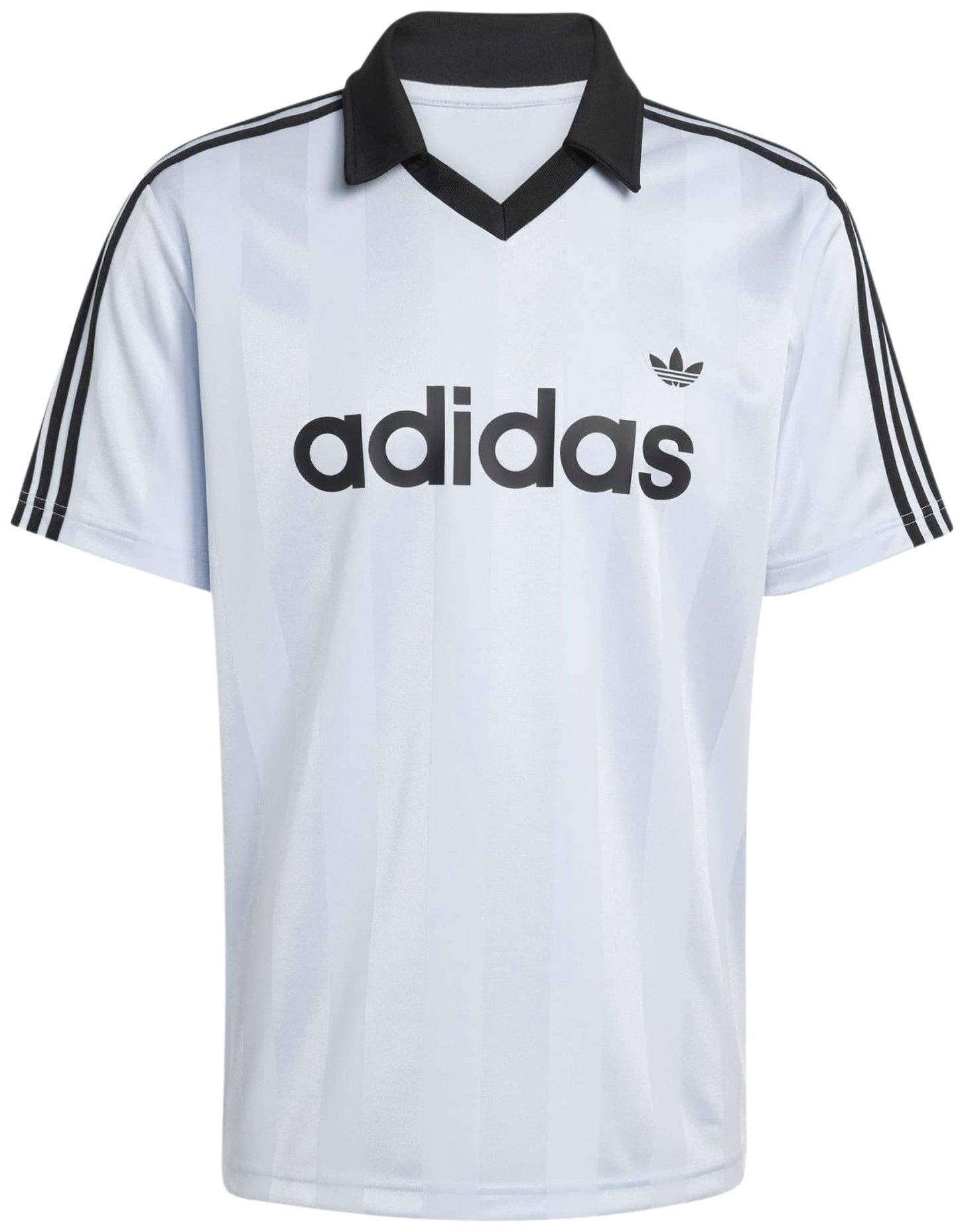 adidas Men's Archive Collar Engineered Jersey product image