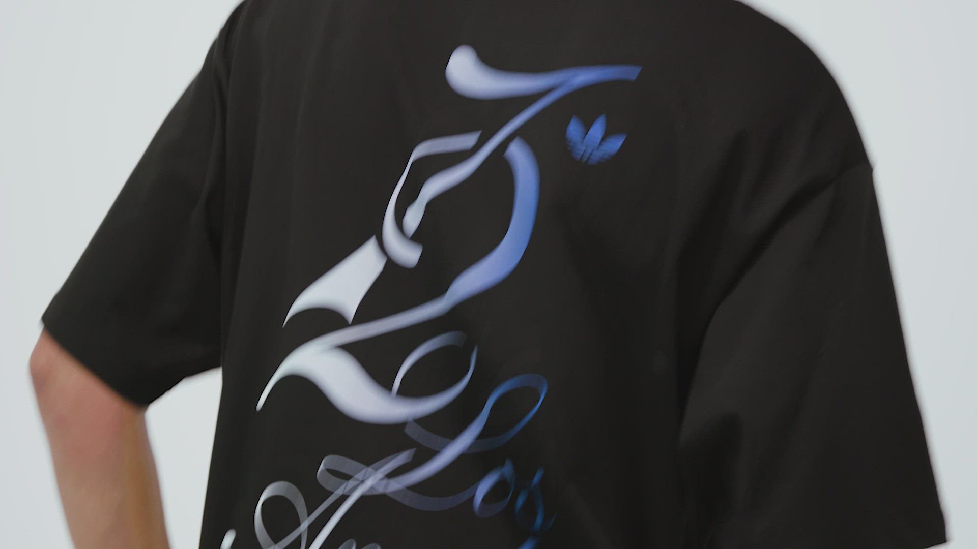 adidas Originals Men's FIFA World Cup 26 Host City Los Angeles Graphic T-Shirt product